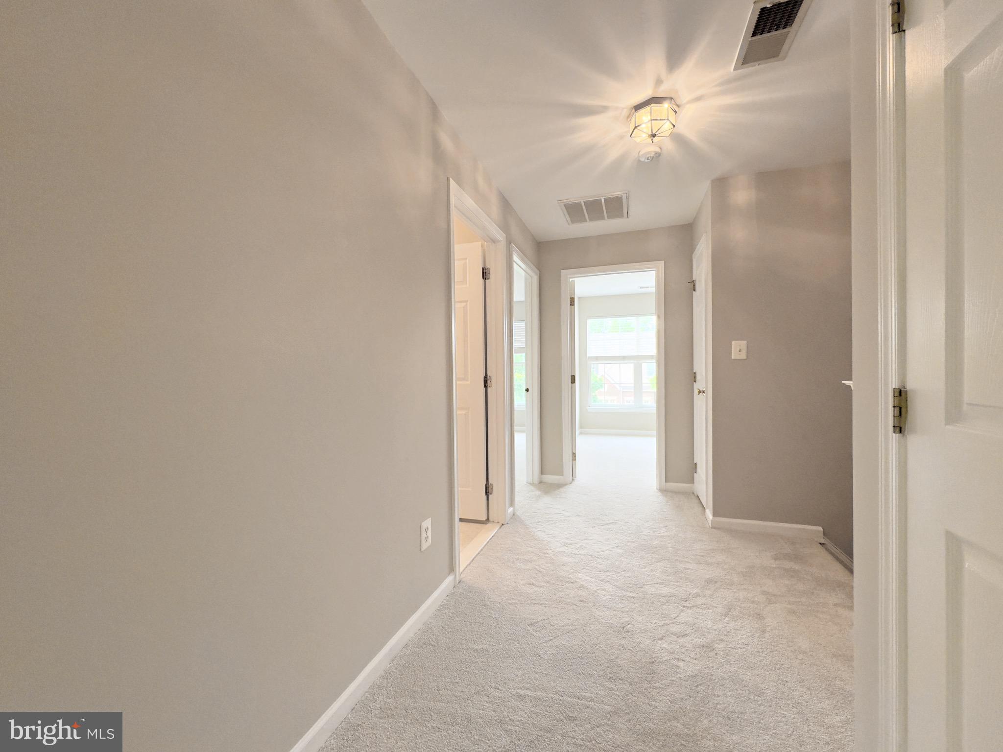 BELMONT LAND BAY - Residential