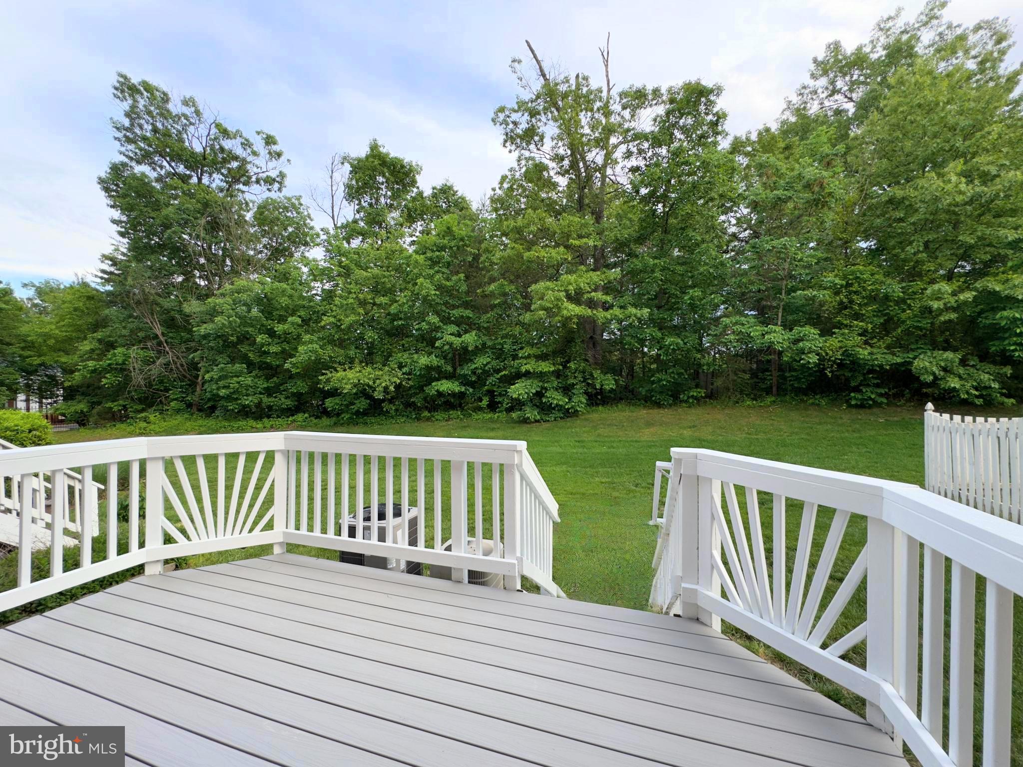 BELMONT LAND BAY - Residential