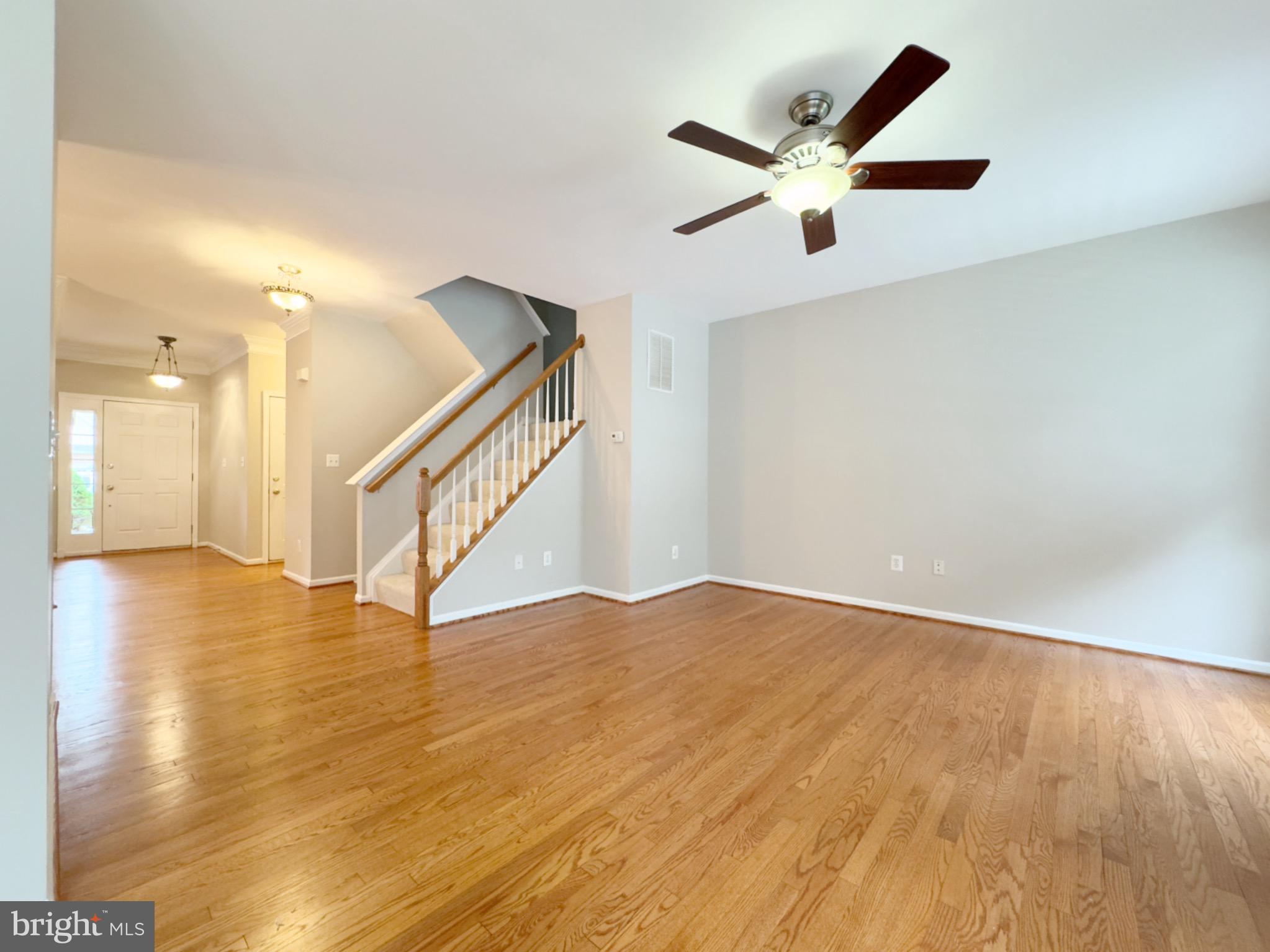 BELMONT LAND BAY - Residential