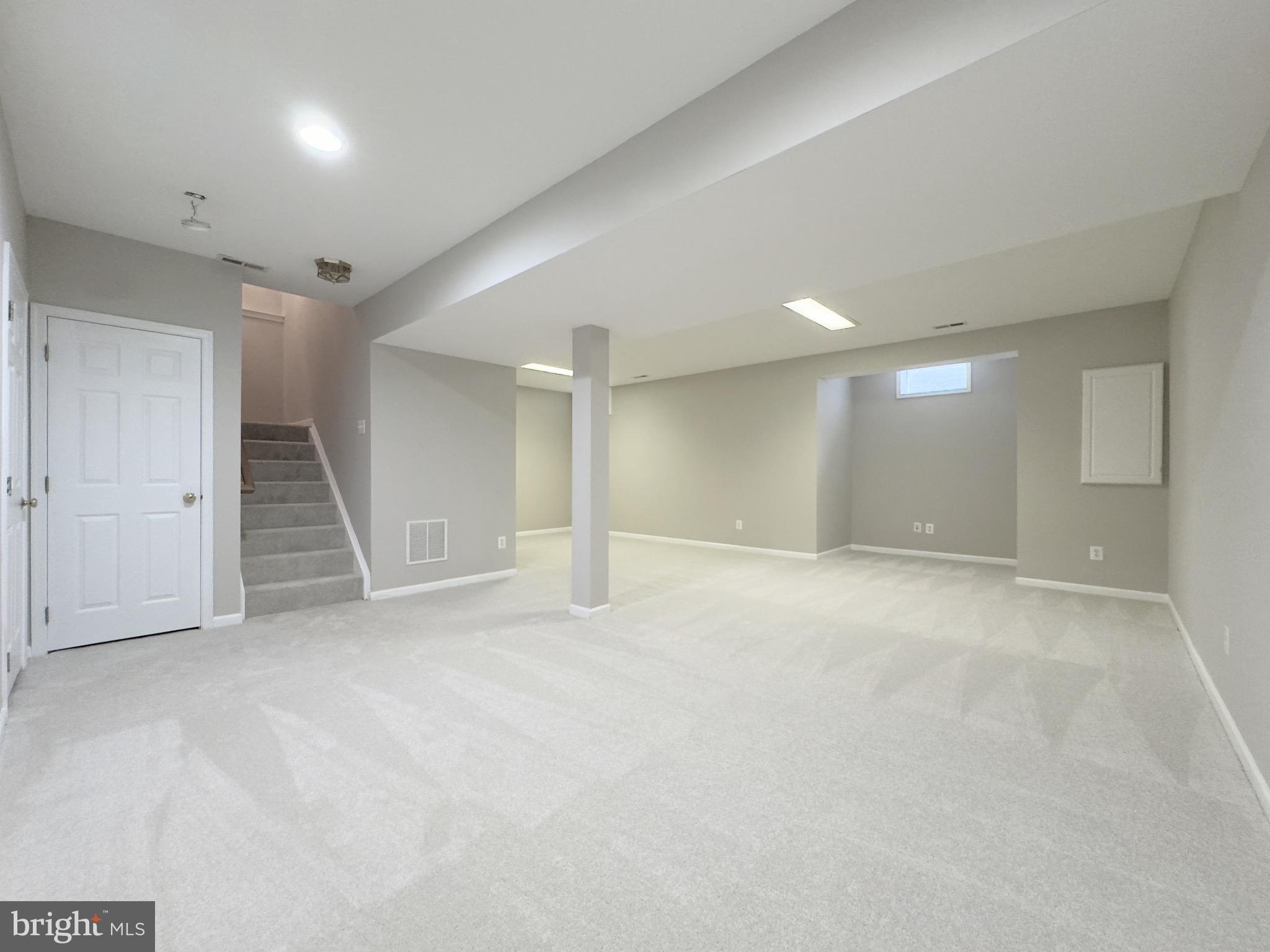 BELMONT LAND BAY - Residential