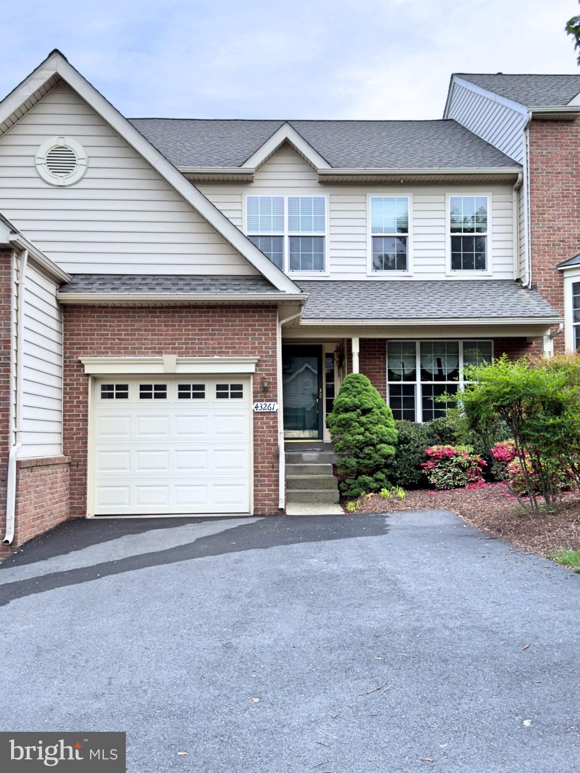 BELMONT LAND BAY - Residential