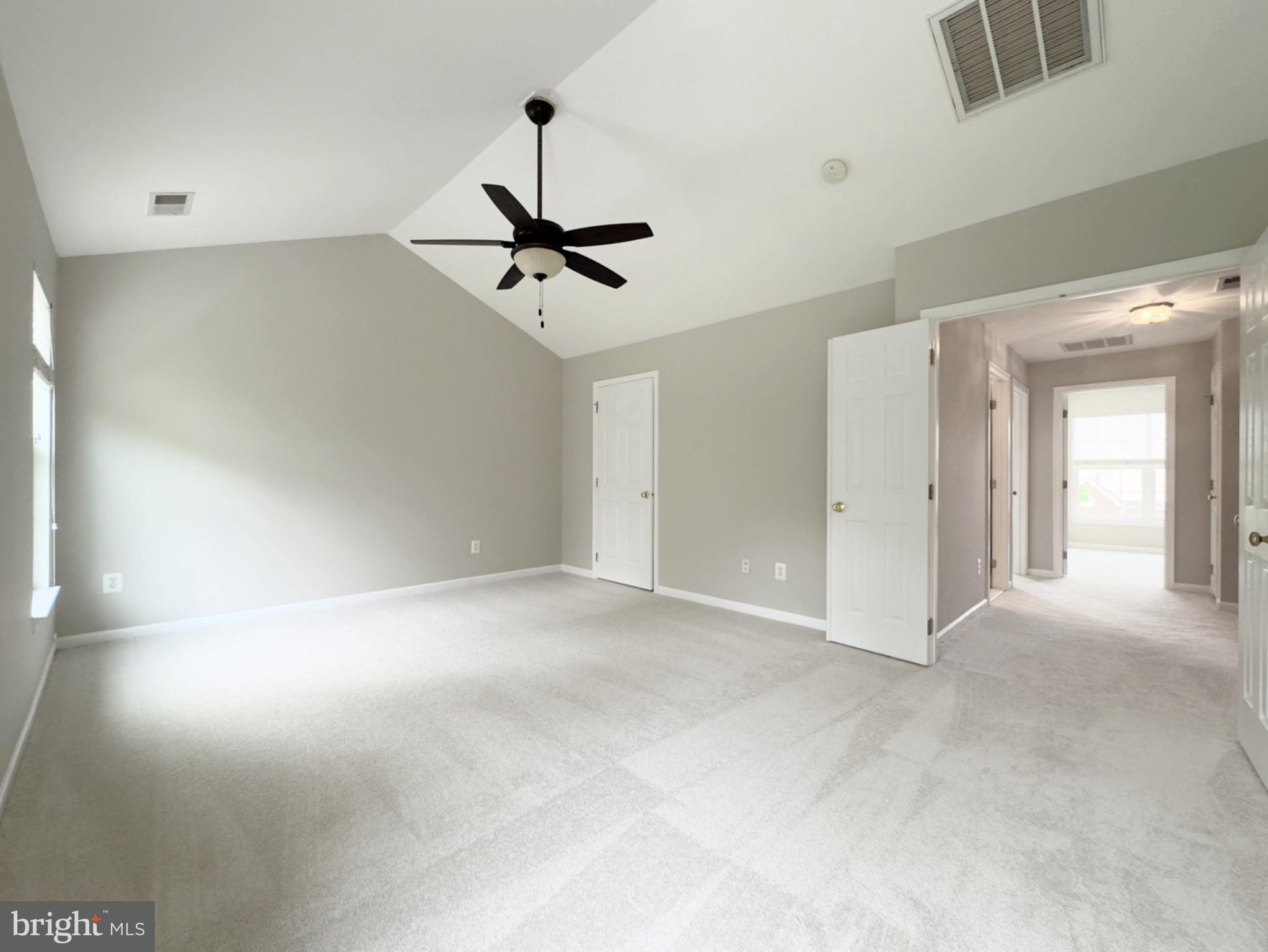 BELMONT LAND BAY - Residential