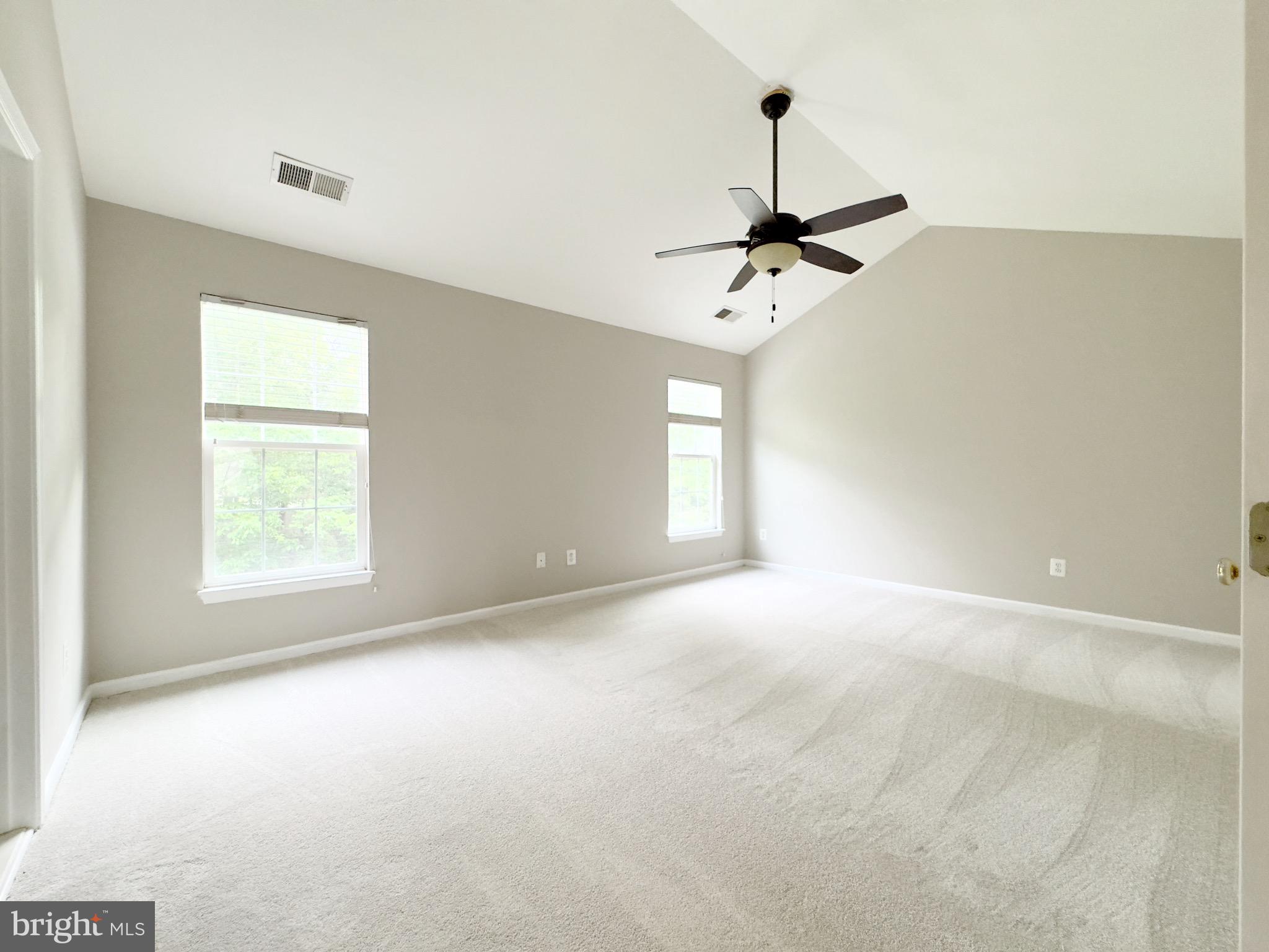 BELMONT LAND BAY - Residential