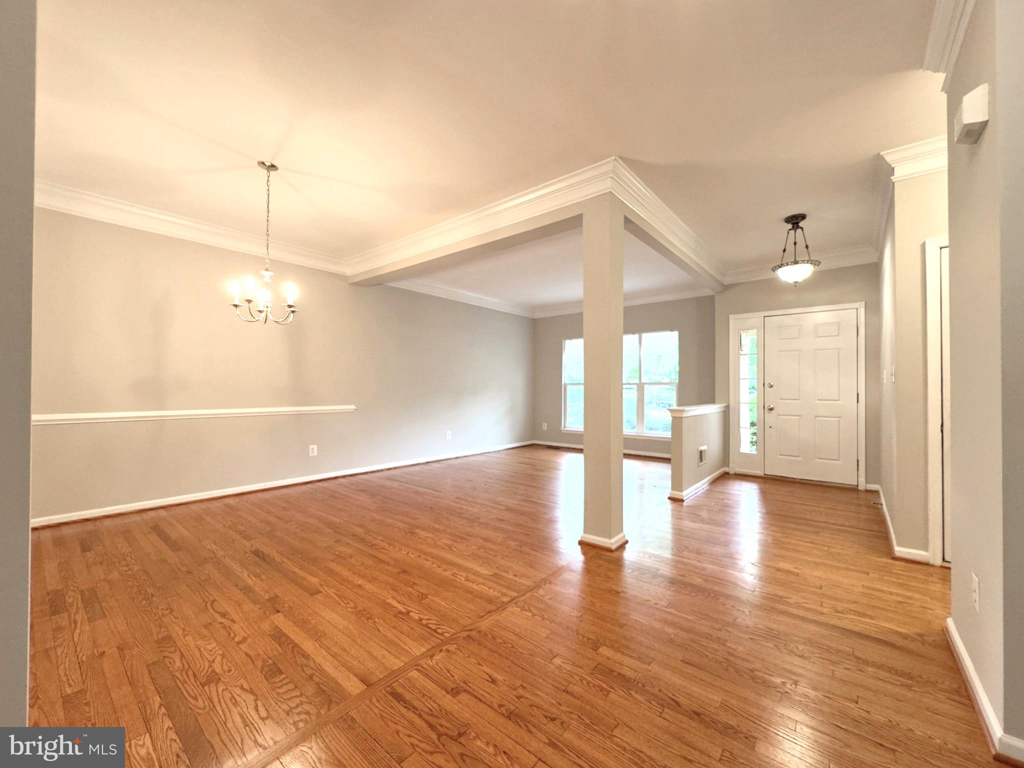 BELMONT LAND BAY - Residential