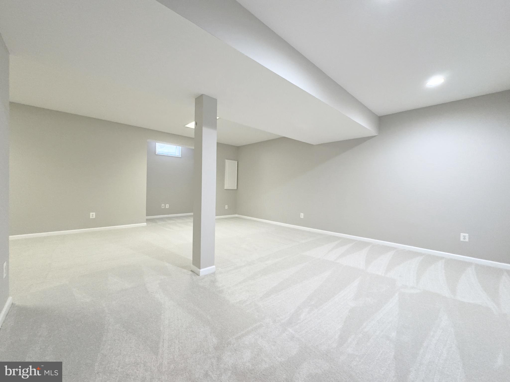 BELMONT LAND BAY - Residential