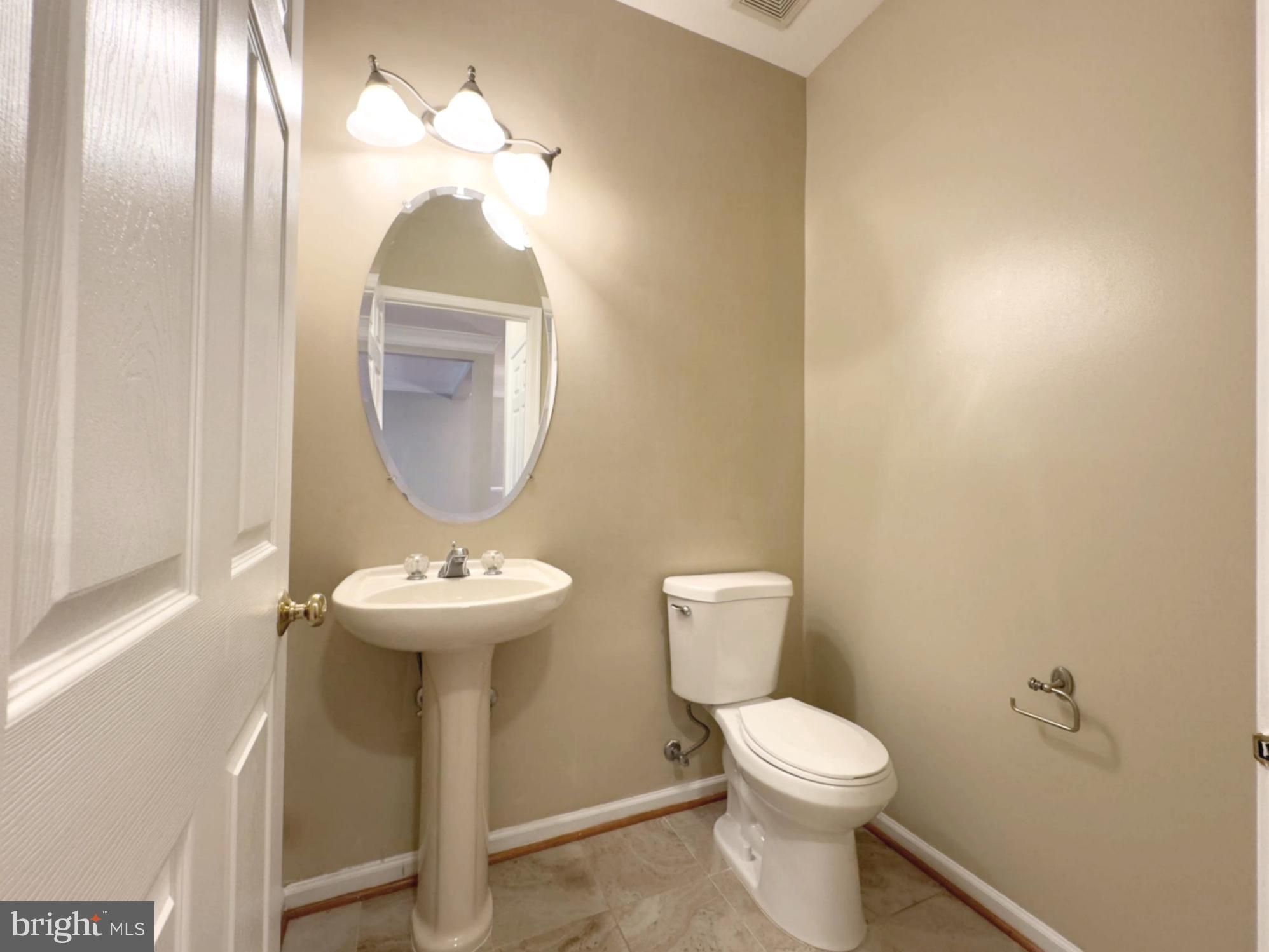 BELMONT LAND BAY - Residential