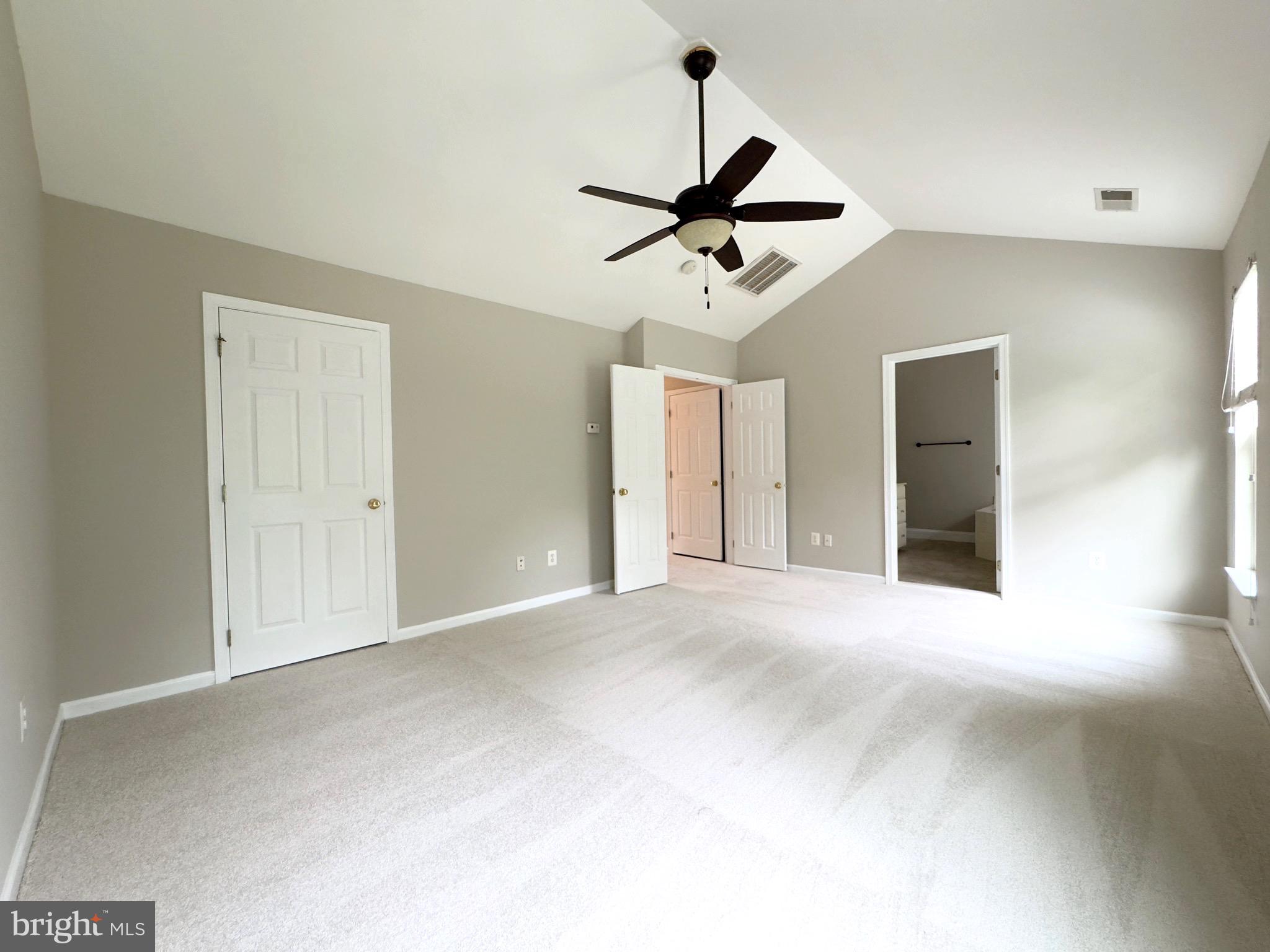 BELMONT LAND BAY - Residential