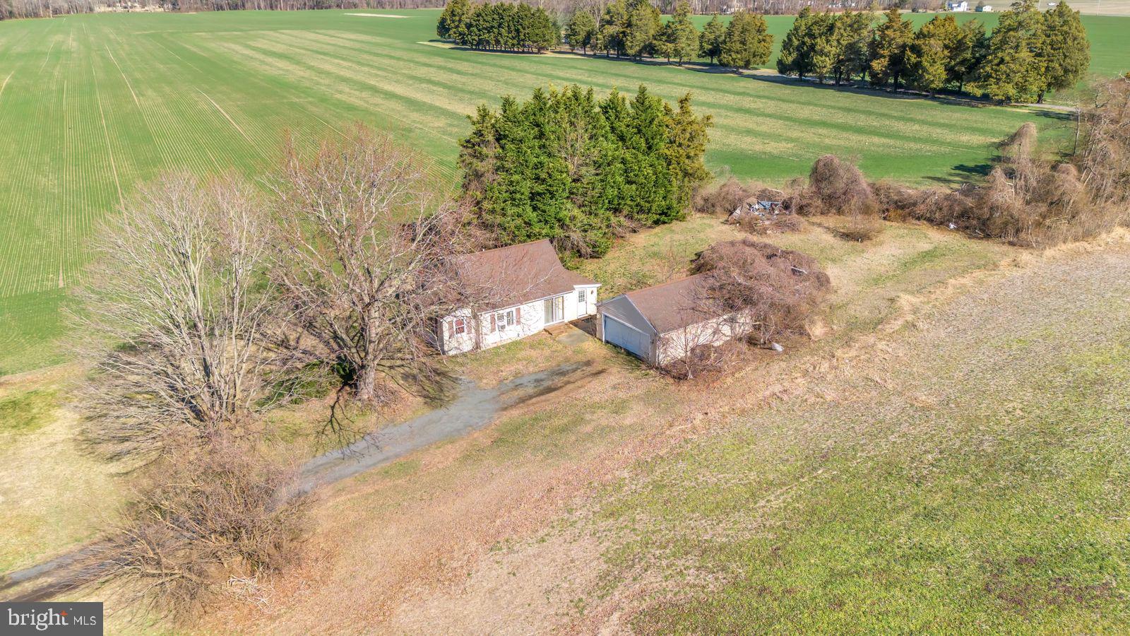 EASTON - Residential