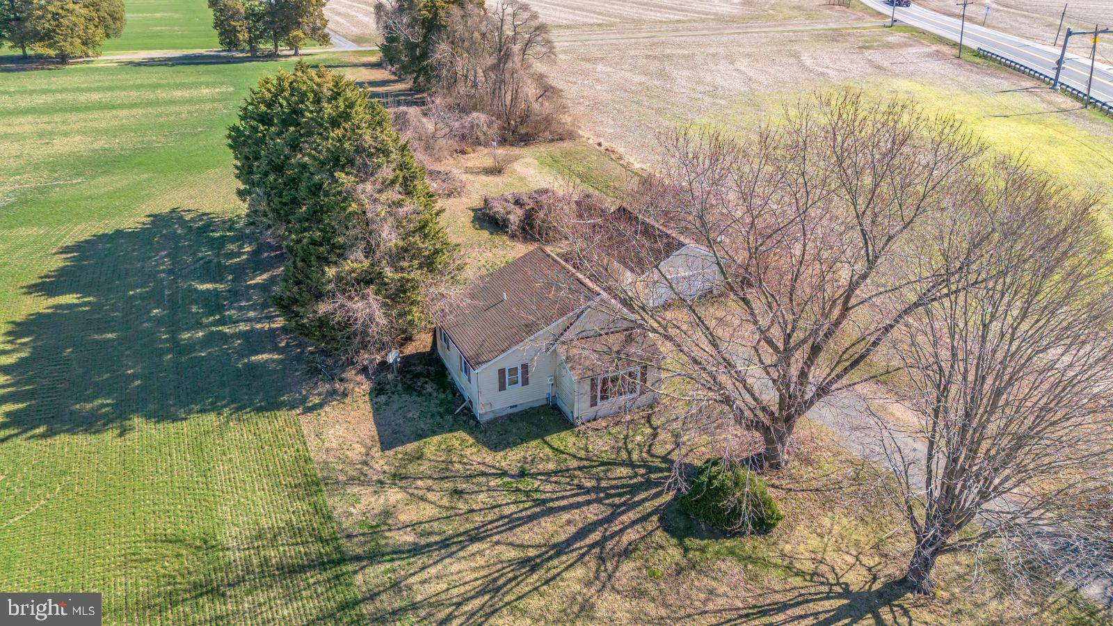 EASTON - Residential