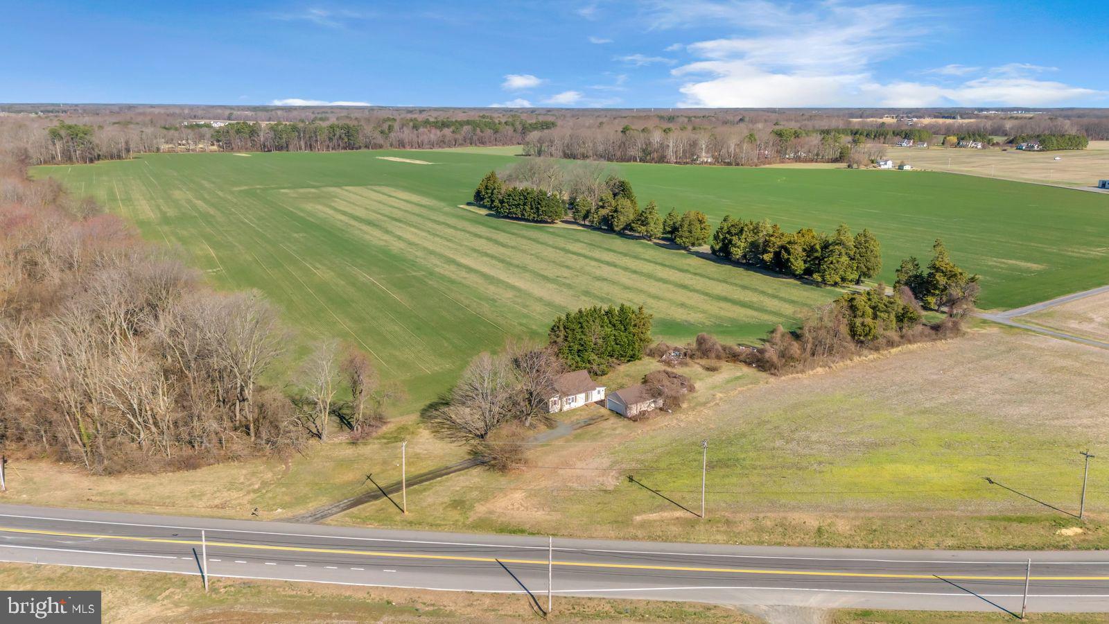 EASTON - Residential