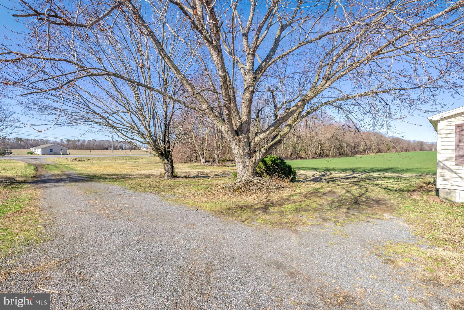 EASTON - Residential