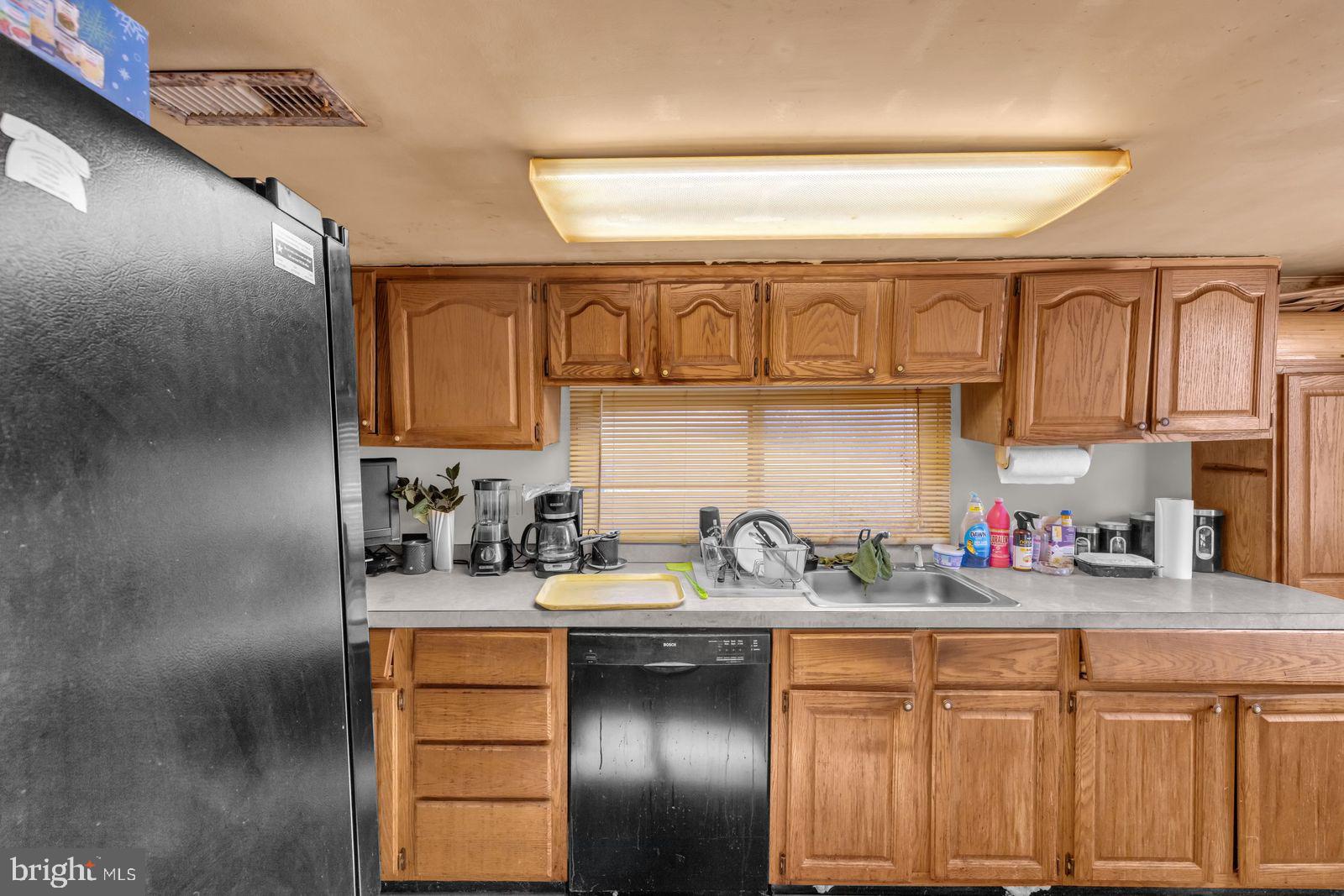 EASTON - Residential