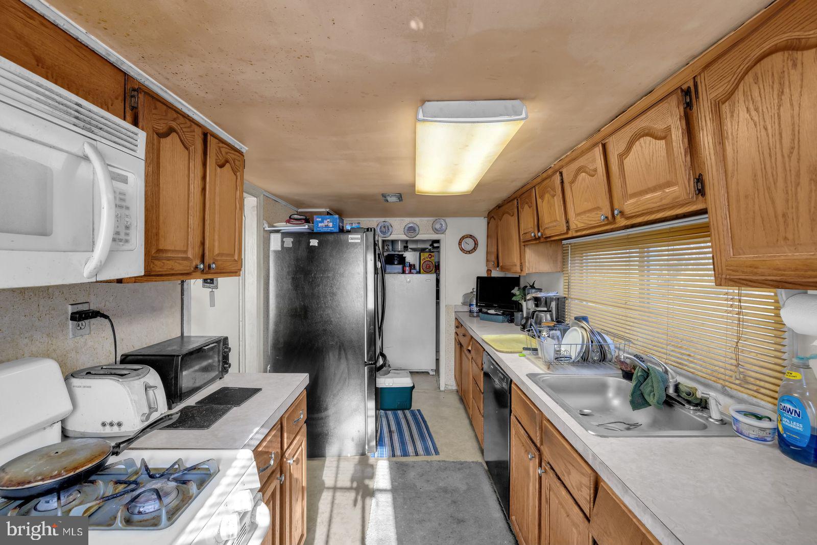 EASTON - Residential