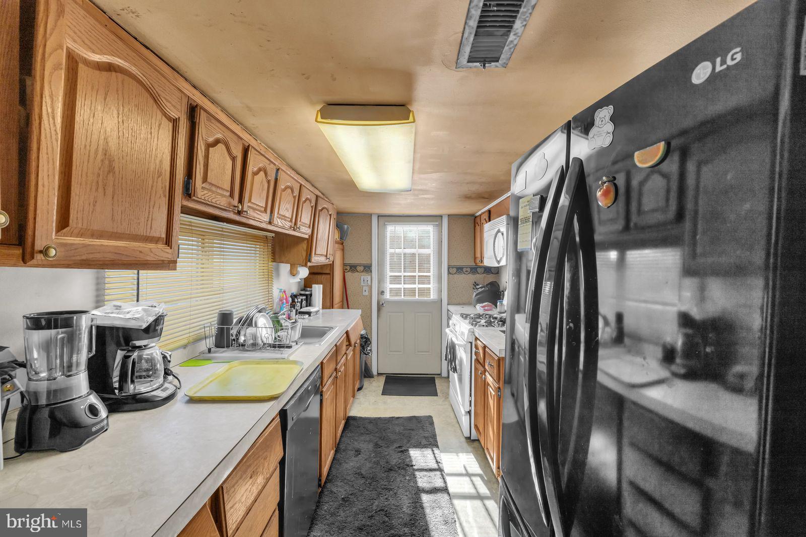 EASTON - Residential