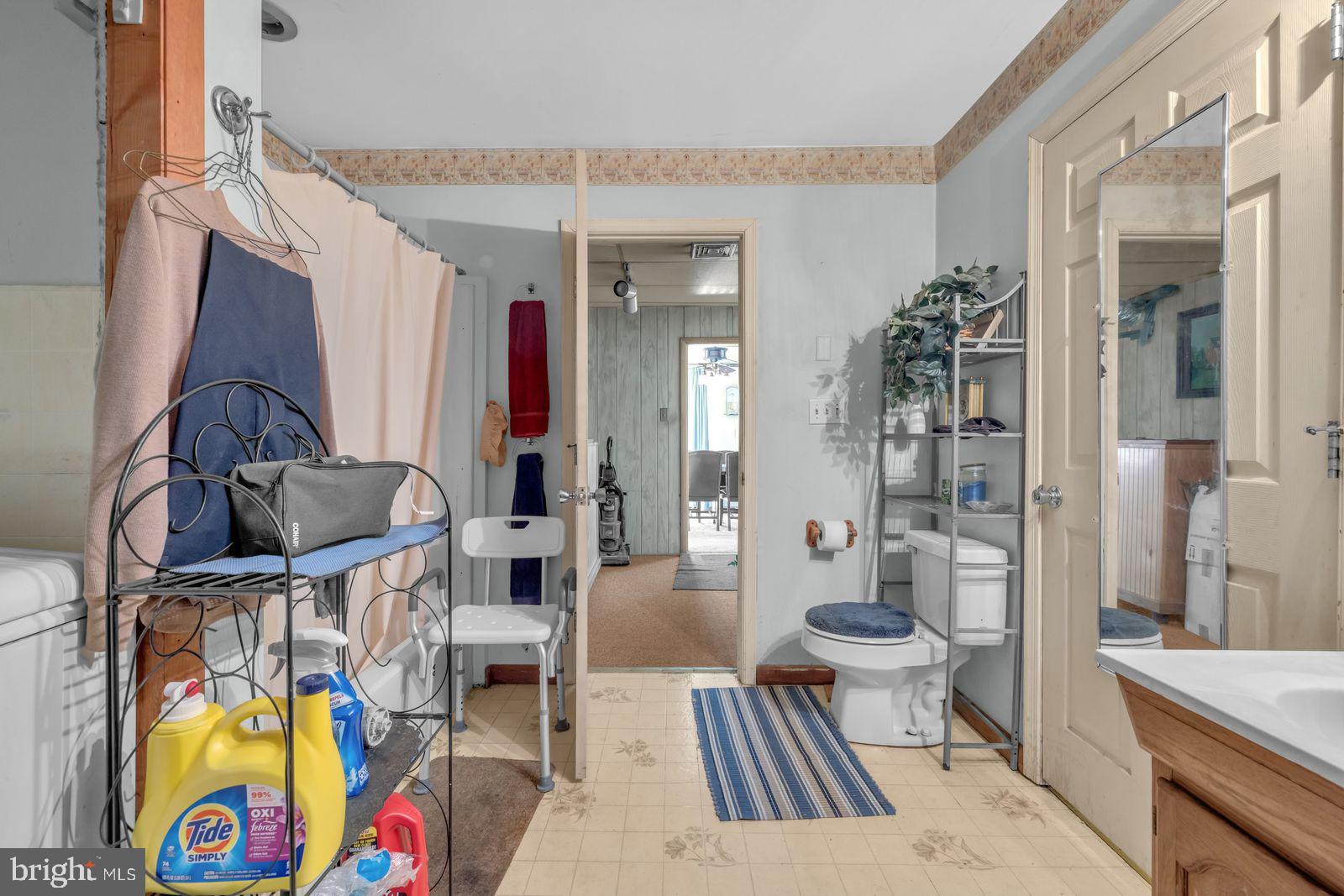 EASTON - Residential