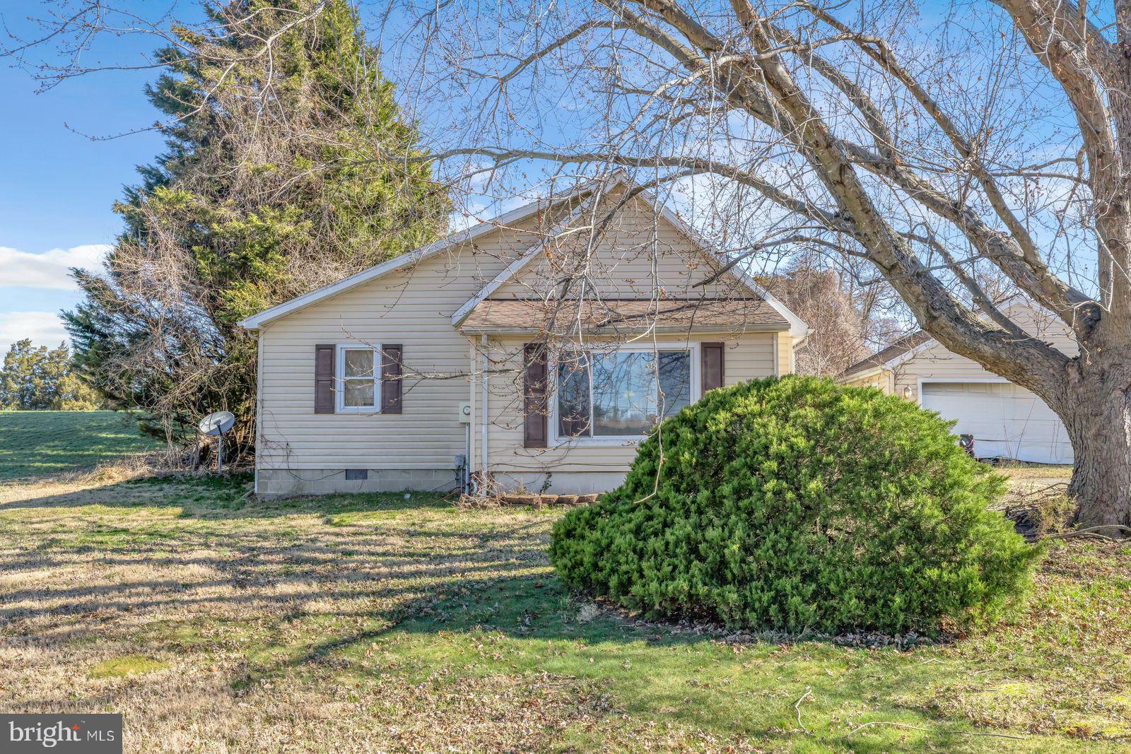 EASTON - Residential