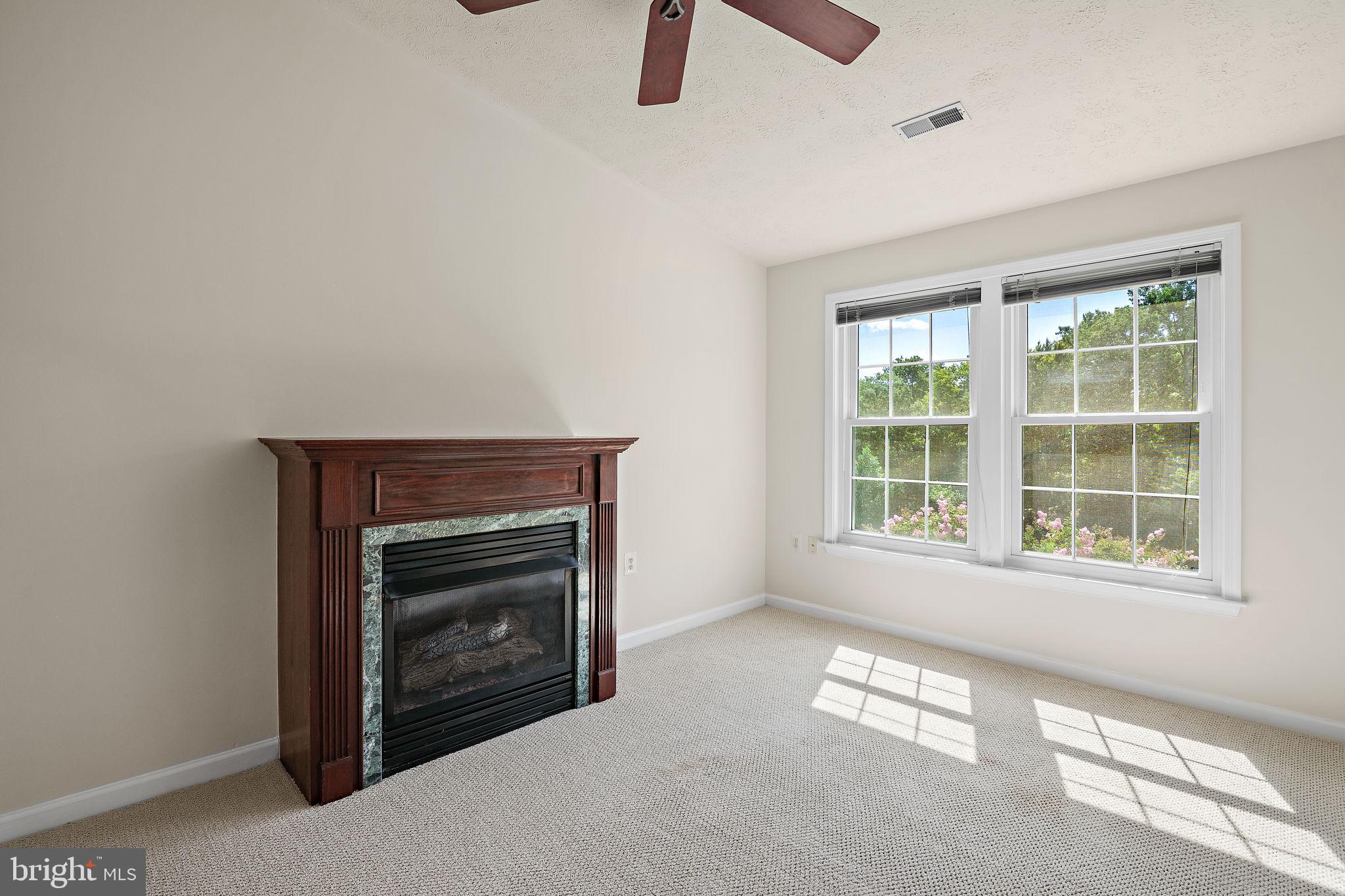 309 WILLRICH CIRCLE M 309M