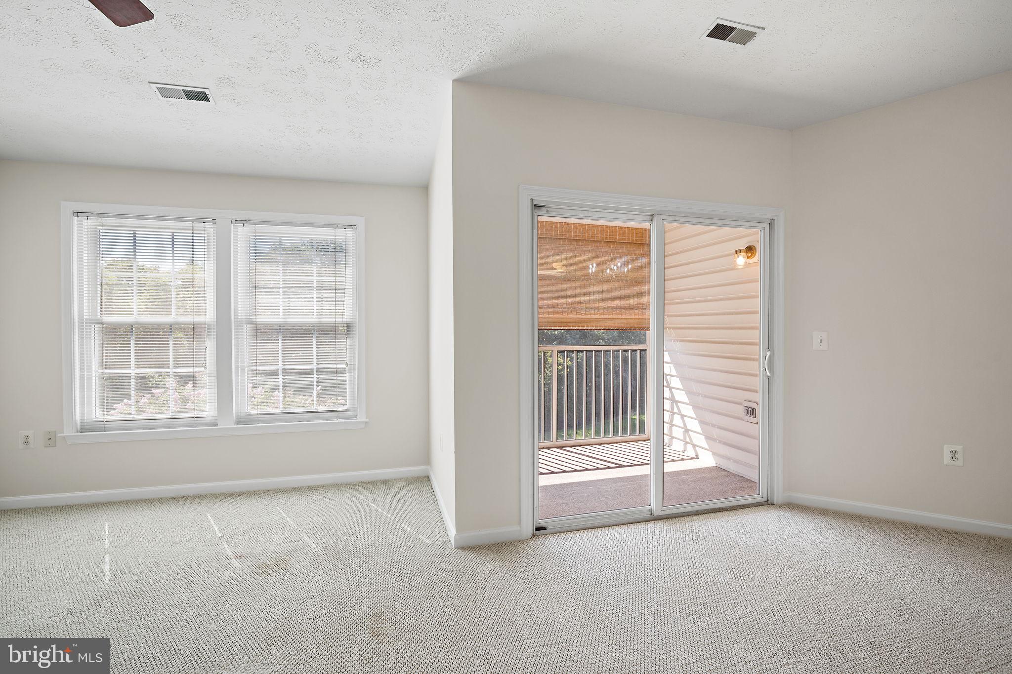 309 WILLRICH CIRCLE M 309M