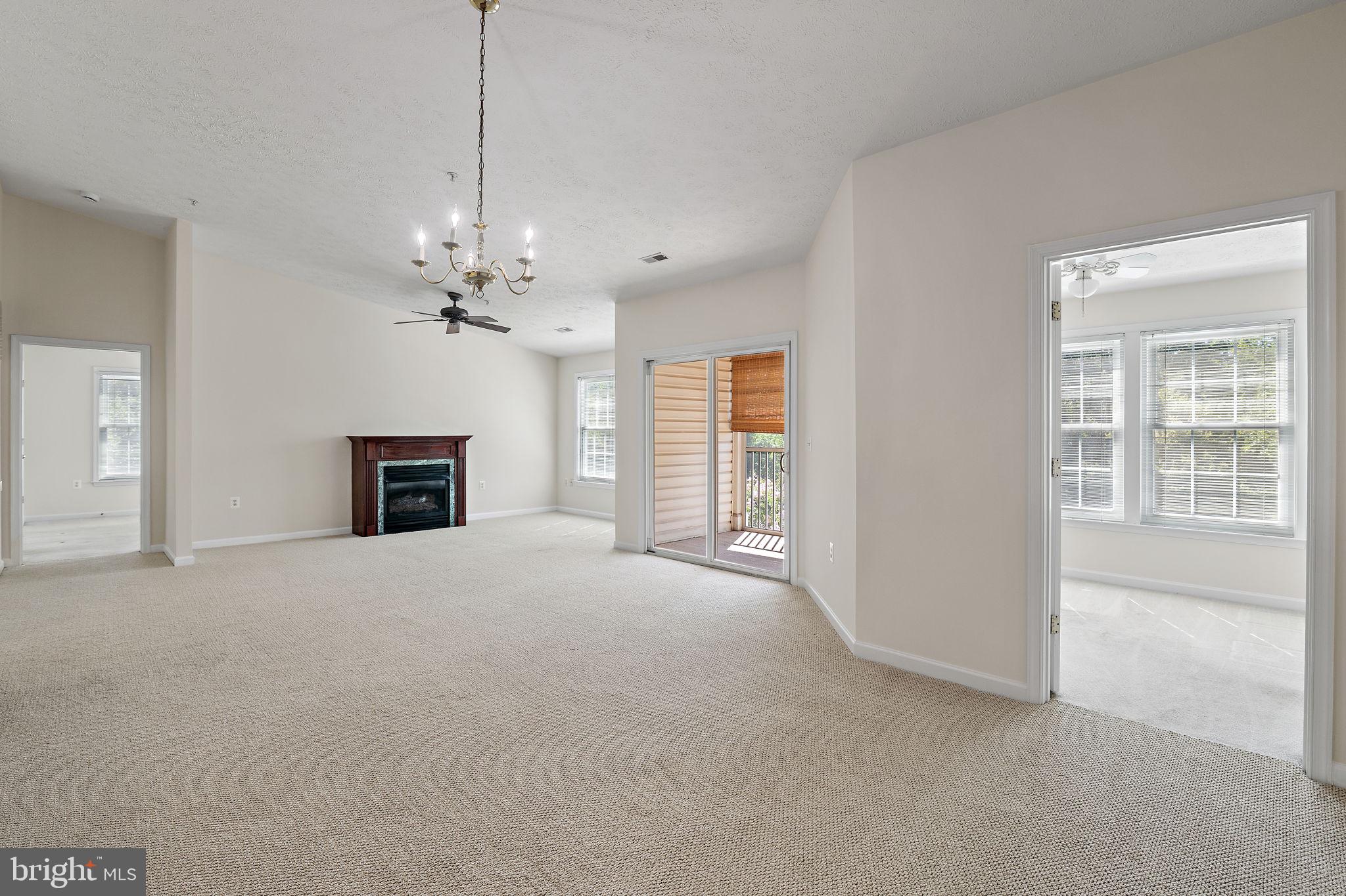 309 WILLRICH CIRCLE M 309M