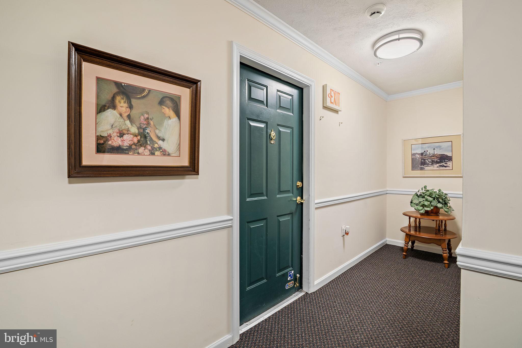 309 WILLRICH CIRCLE M 309M