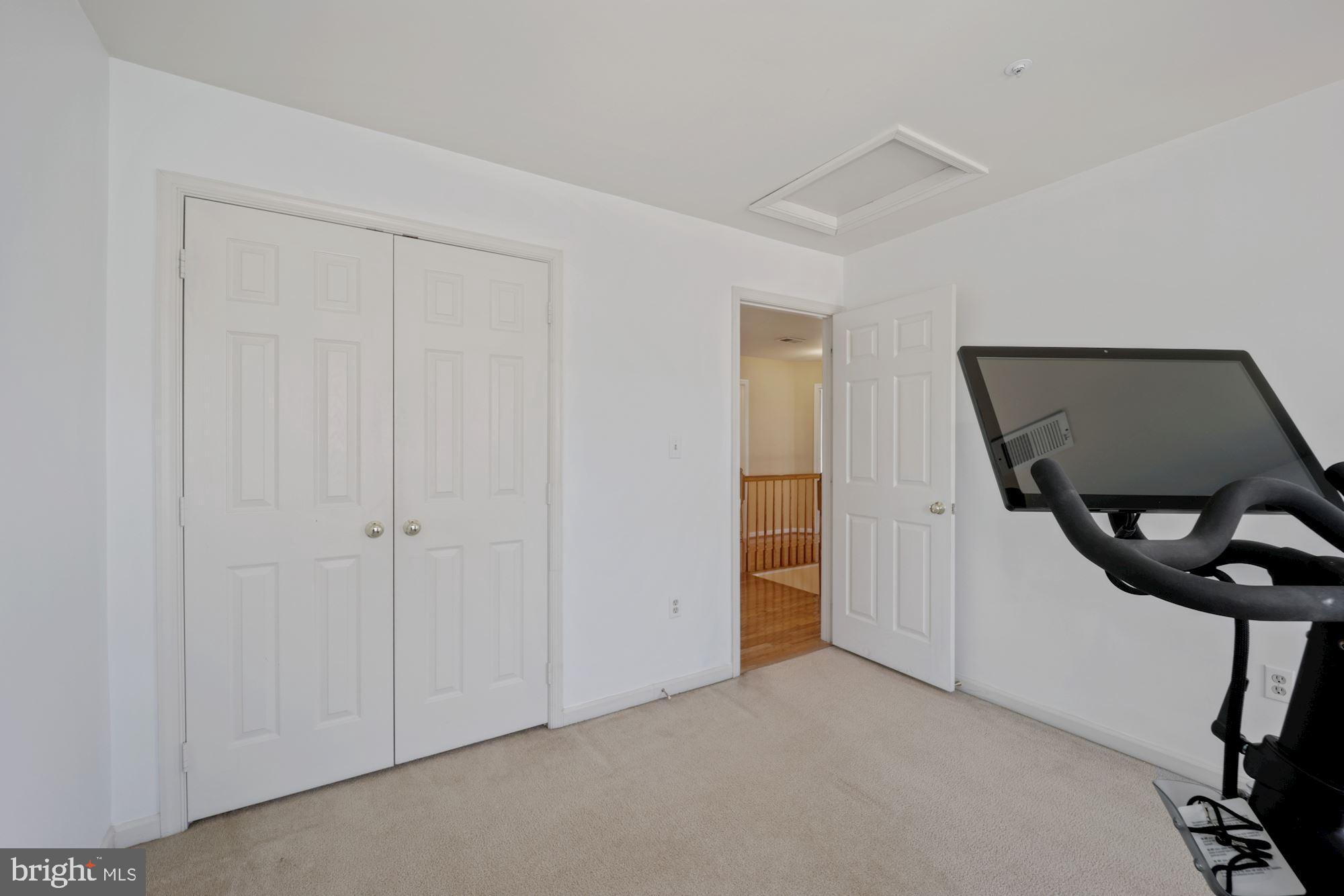 PARKER MEADOWS PLAT 7 - Residential