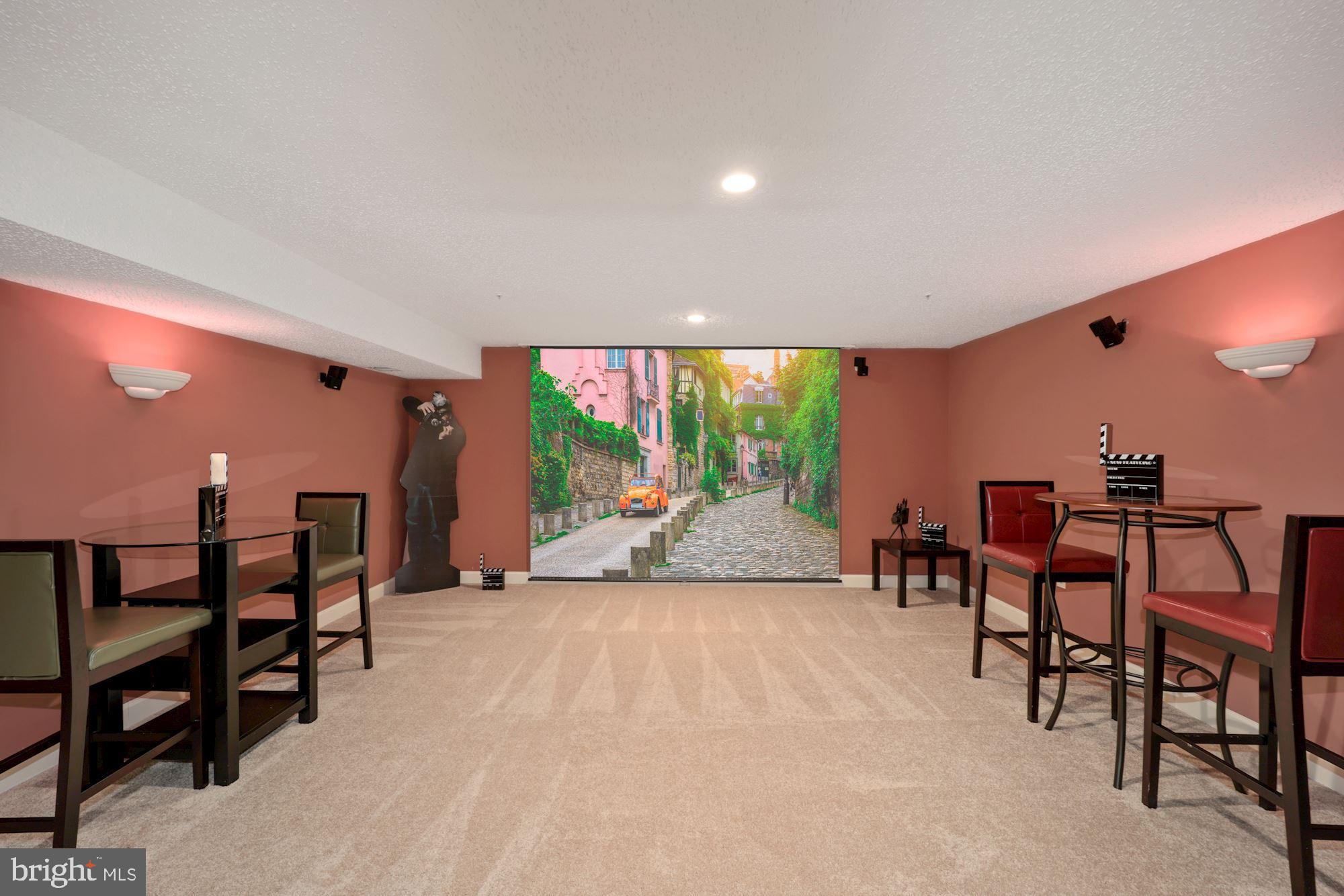 PARKER MEADOWS PLAT 7 - Residential