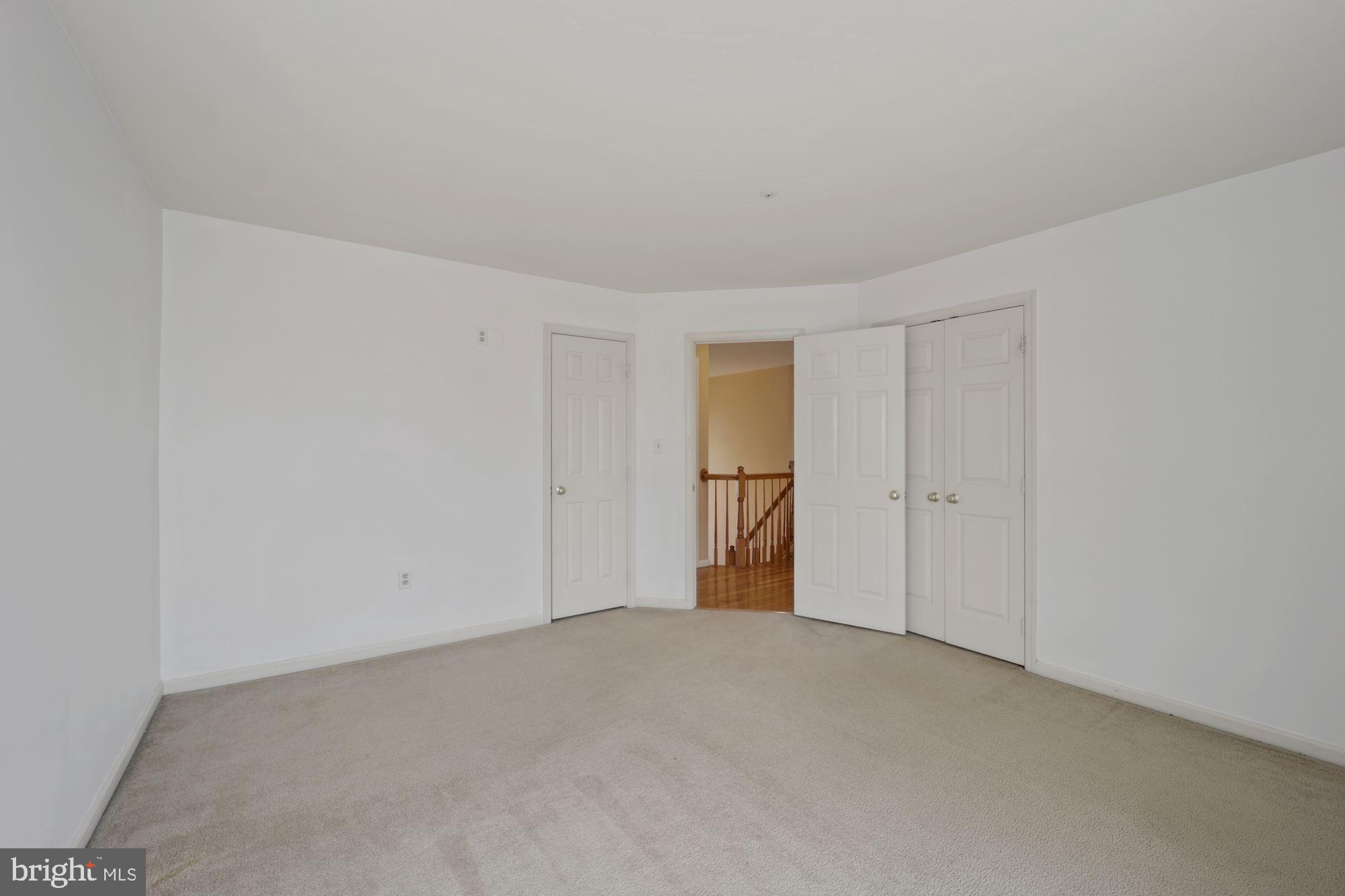 PARKER MEADOWS PLAT 7 - Residential