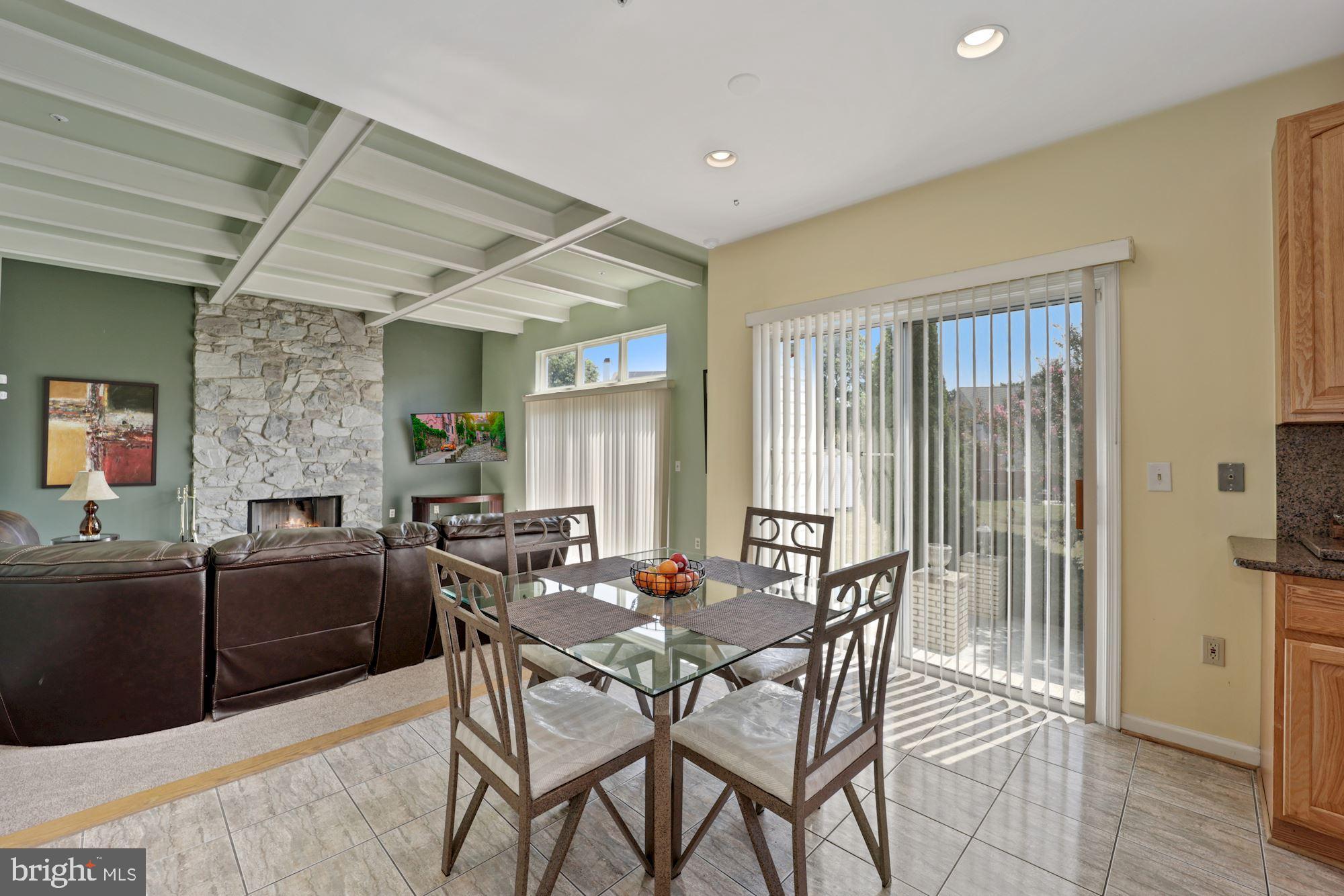 PARKER MEADOWS PLAT 7 - Residential