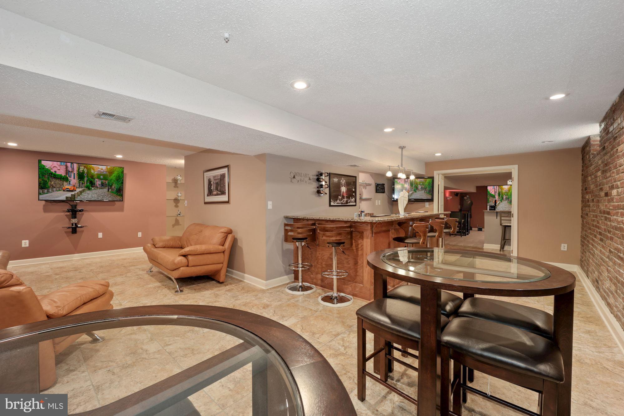 PARKER MEADOWS PLAT 7 - Residential