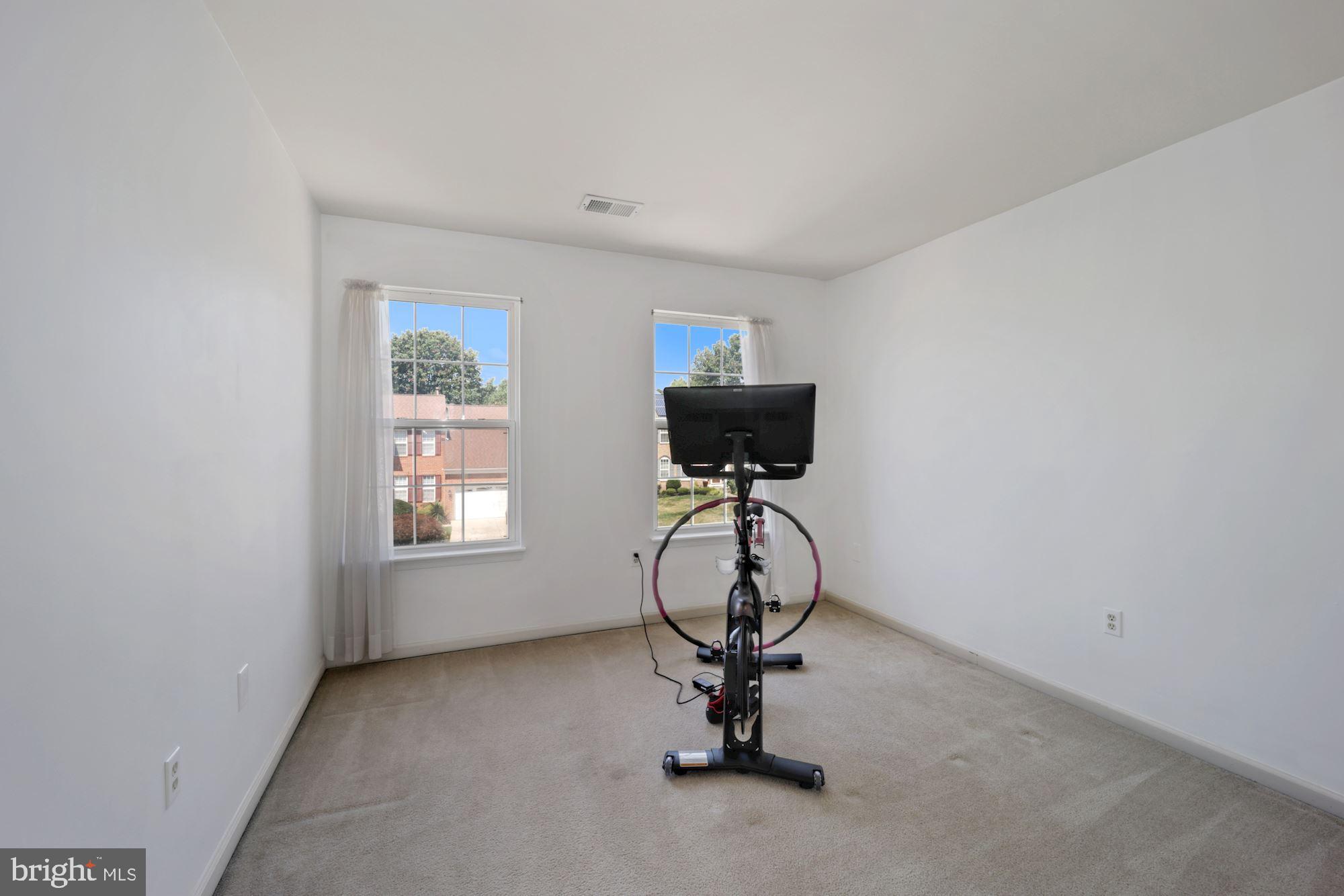 PARKER MEADOWS PLAT 7 - Residential