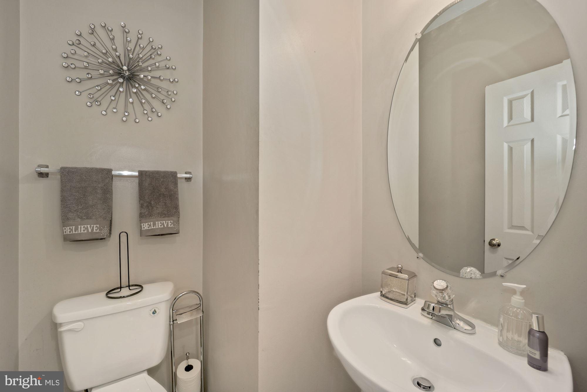 PARKER MEADOWS PLAT 7 - Residential