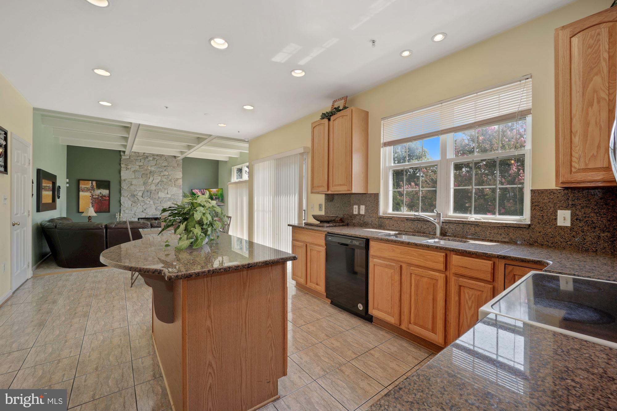 PARKER MEADOWS PLAT 7 - Residential