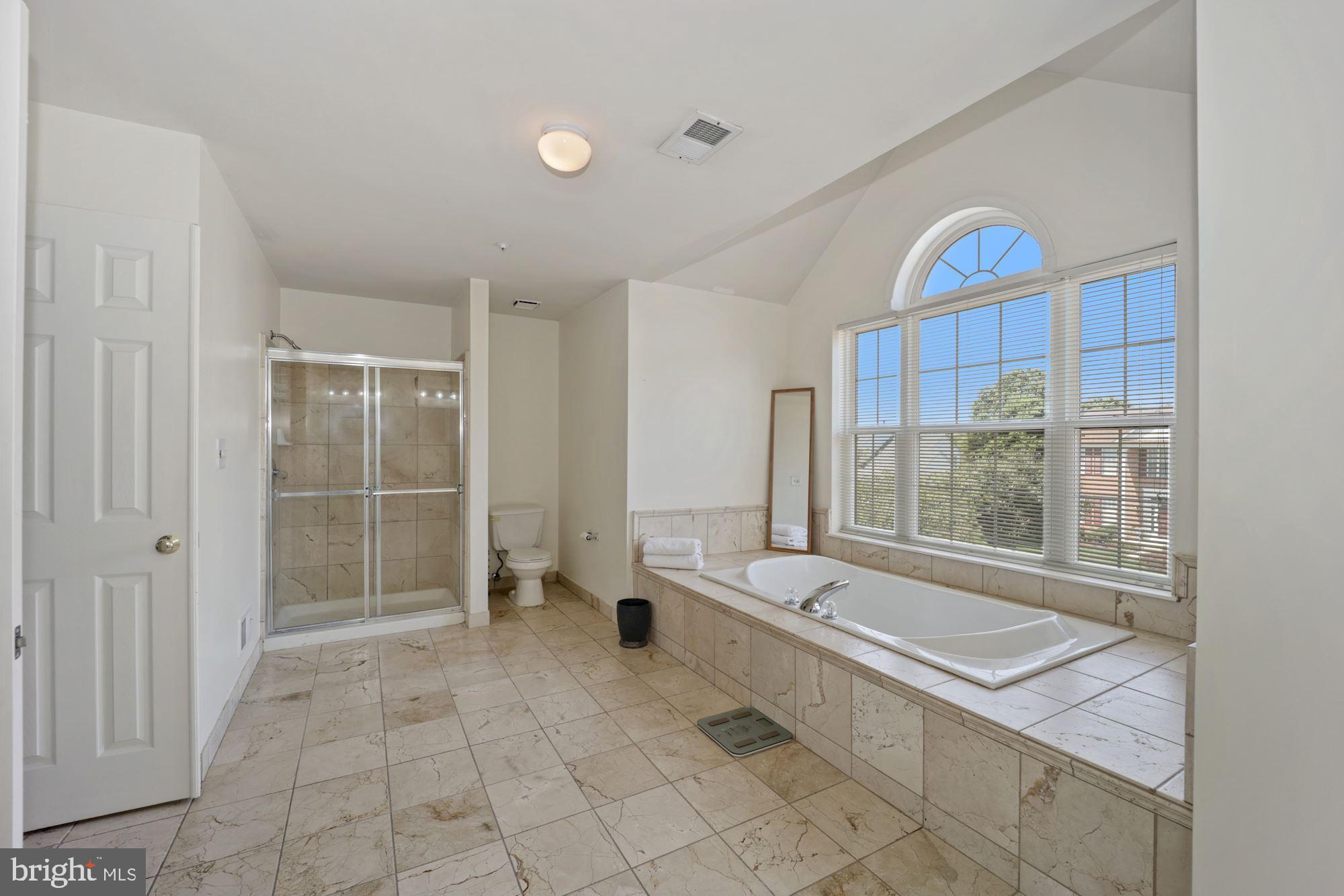 PARKER MEADOWS PLAT 7 - Residential