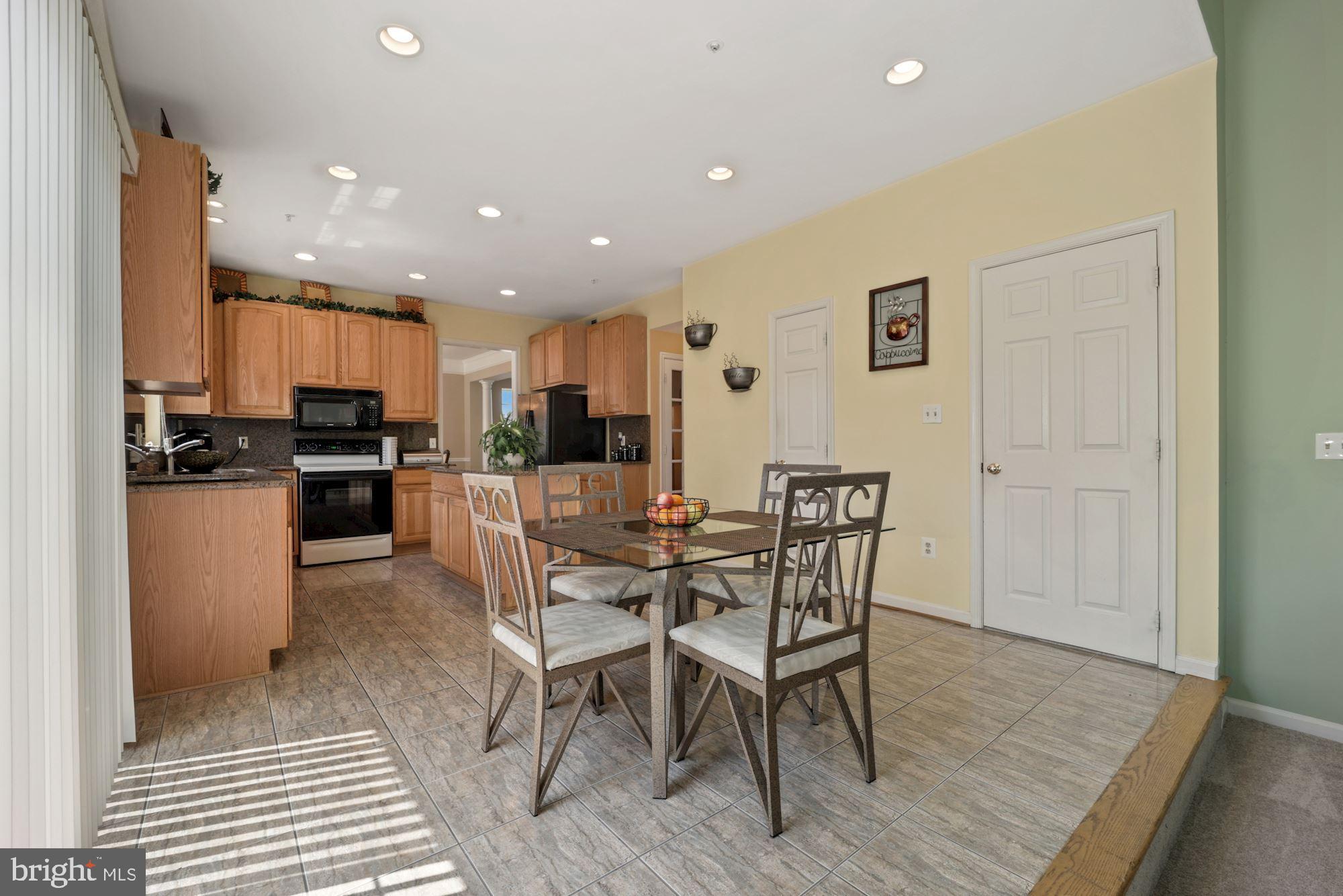 PARKER MEADOWS PLAT 7 - Residential