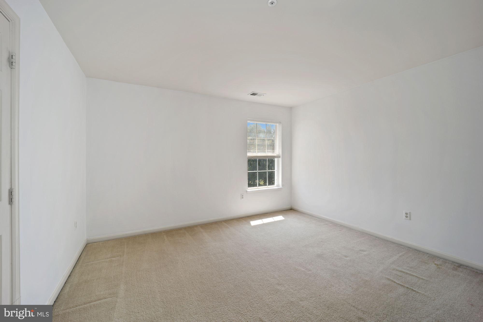 PARKER MEADOWS PLAT 7 - Residential