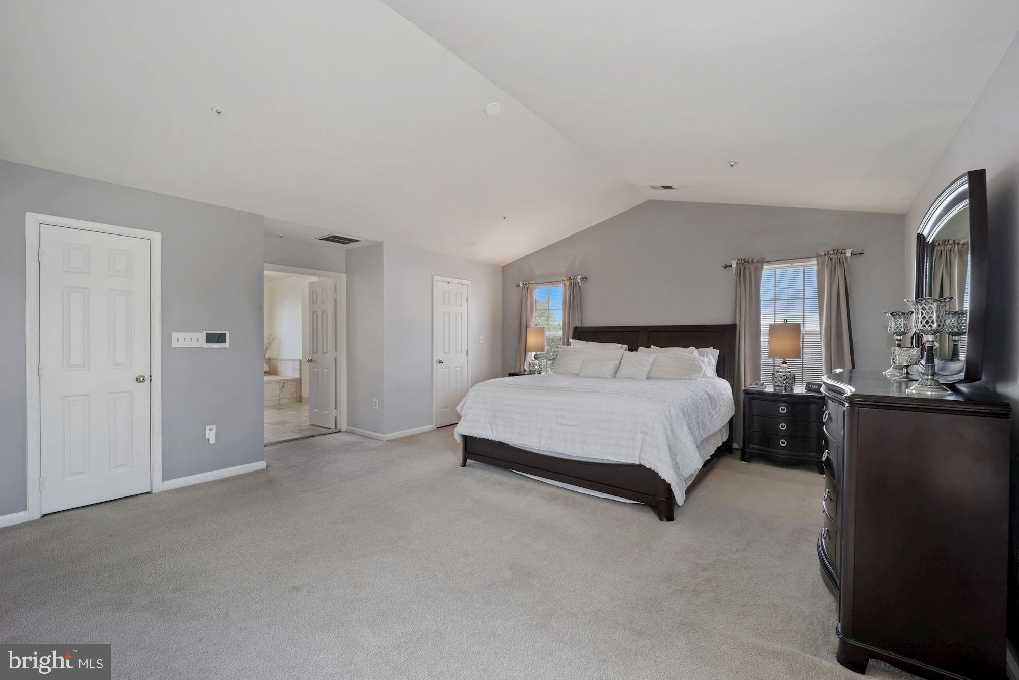 PARKER MEADOWS PLAT 7 - Residential