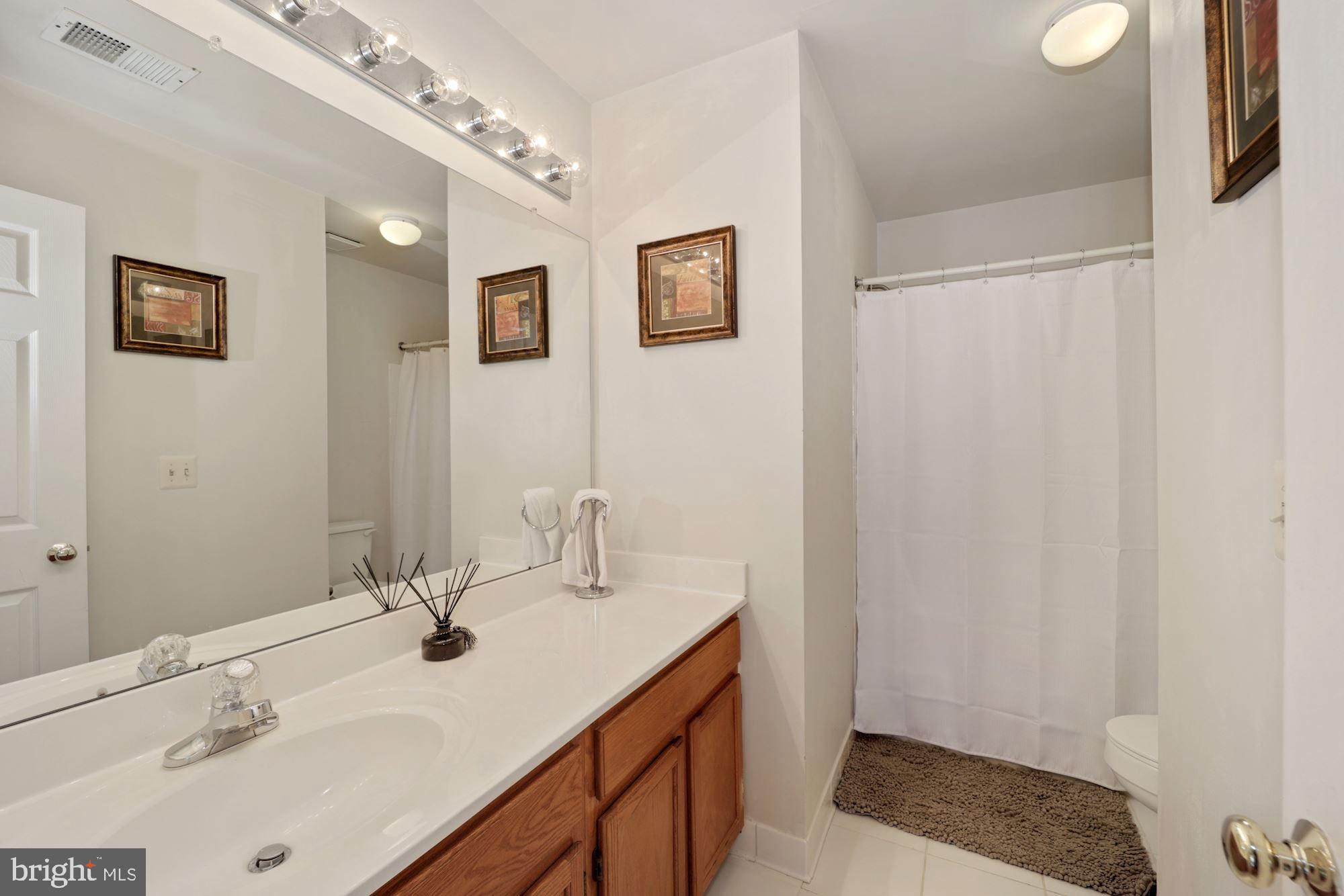 PARKER MEADOWS PLAT 7 - Residential