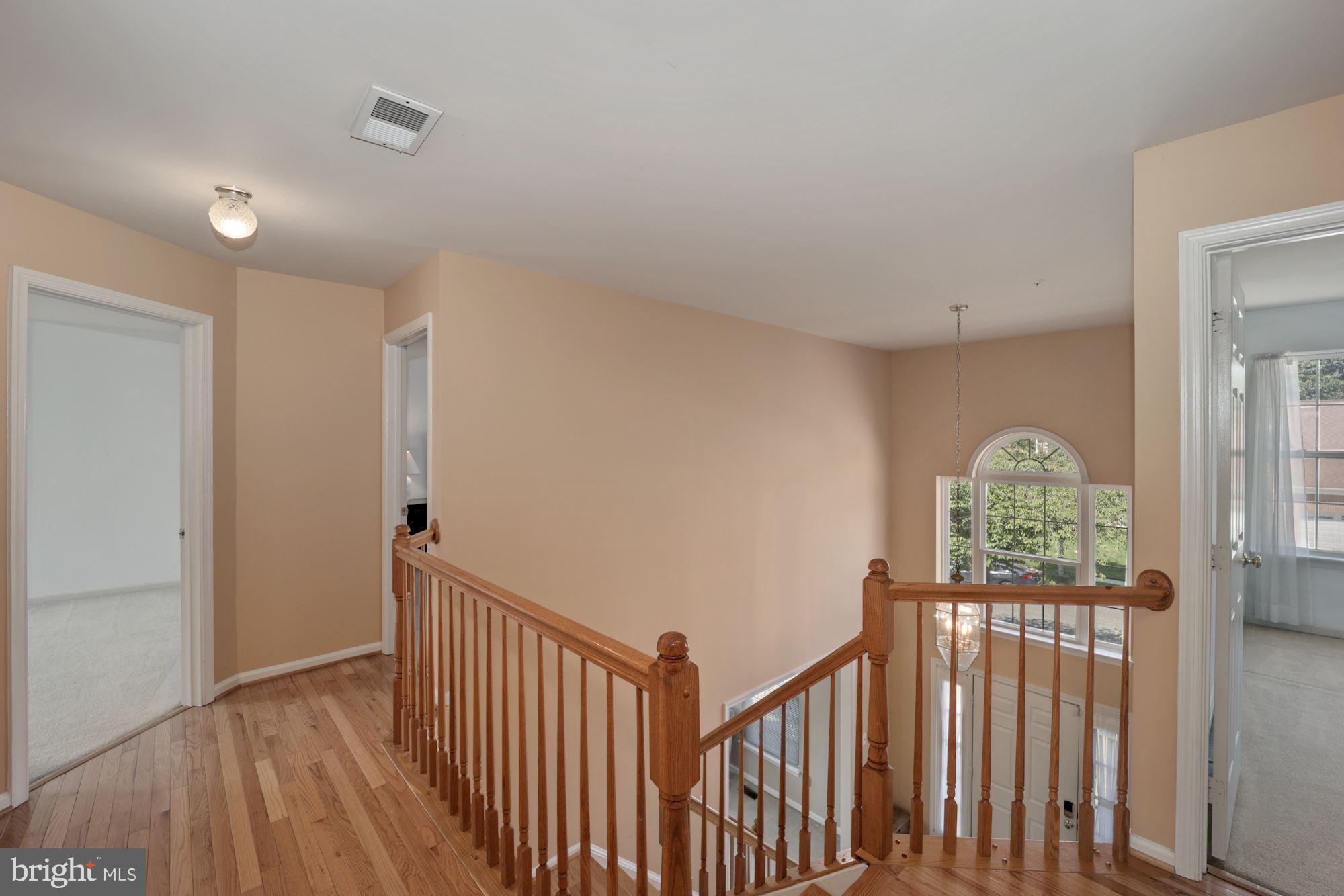 PARKER MEADOWS PLAT 7 - Residential