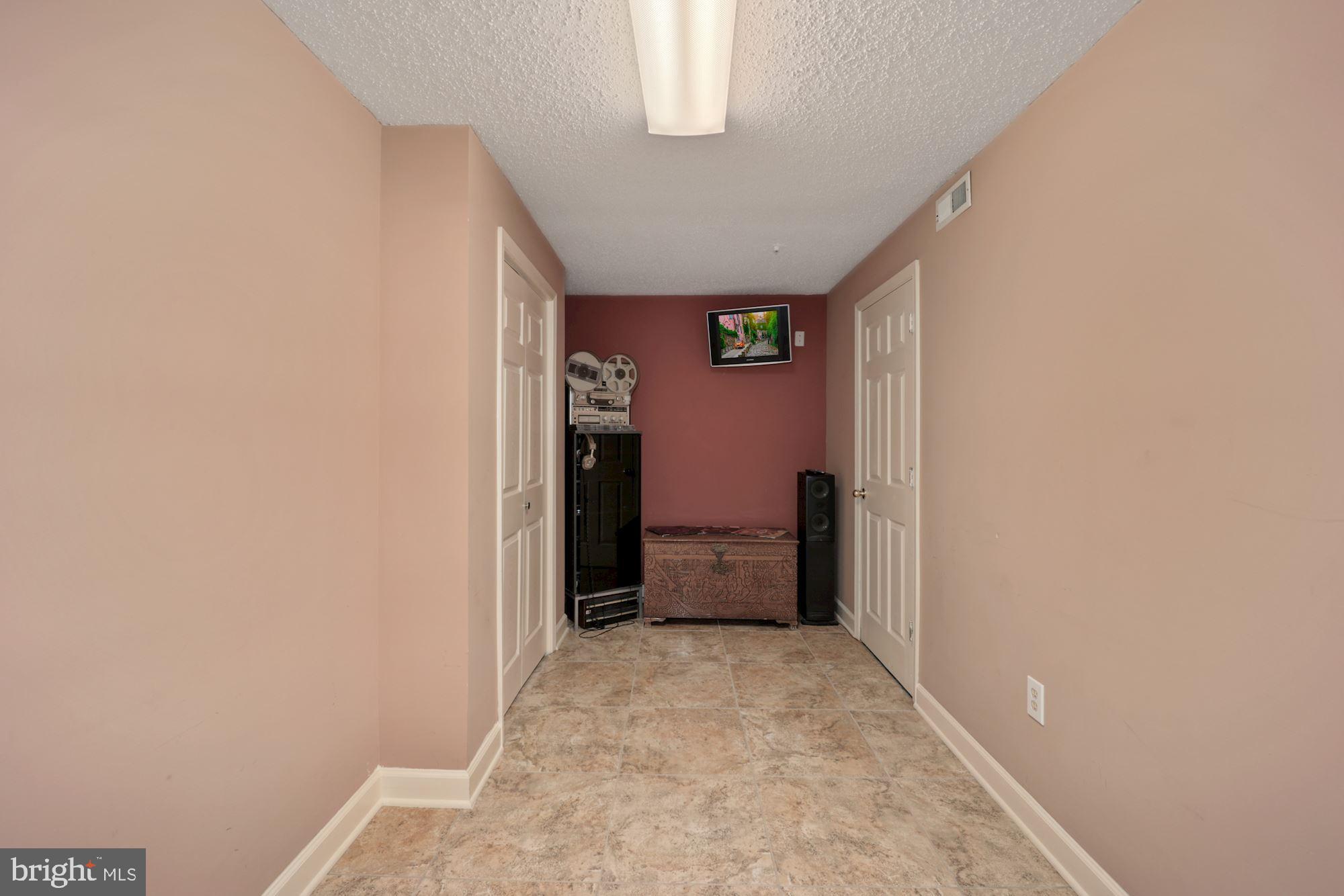 PARKER MEADOWS PLAT 7 - Residential