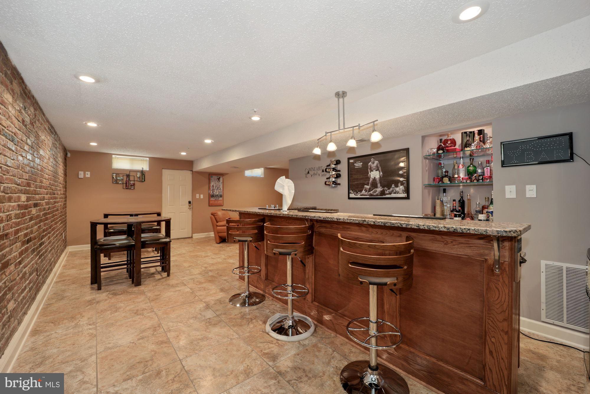 PARKER MEADOWS PLAT 7 - Residential