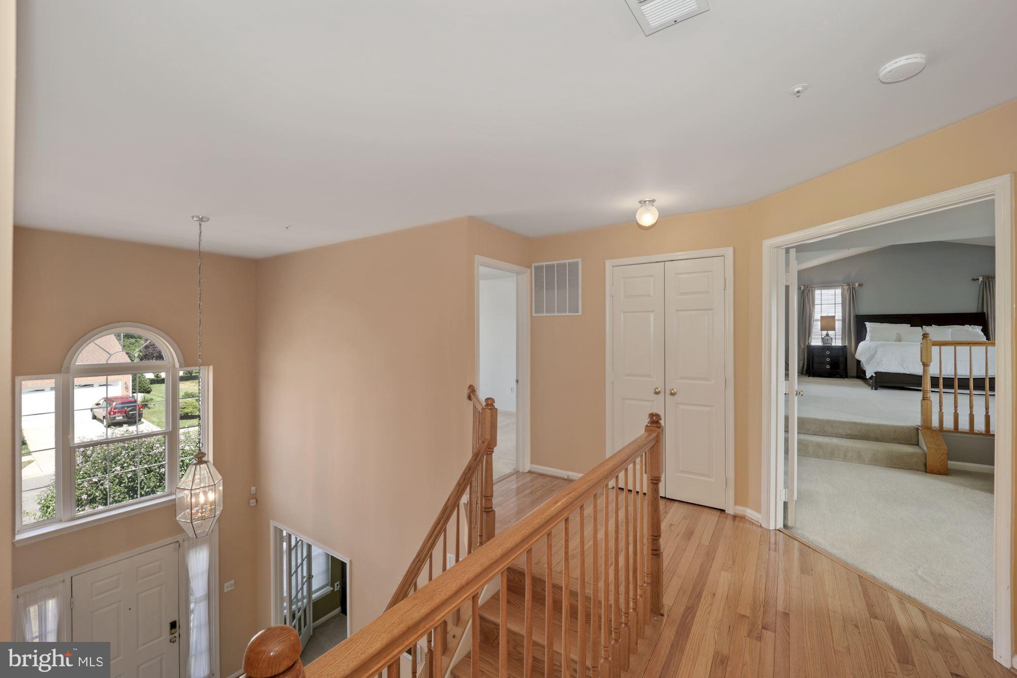 PARKER MEADOWS PLAT 7 - Residential