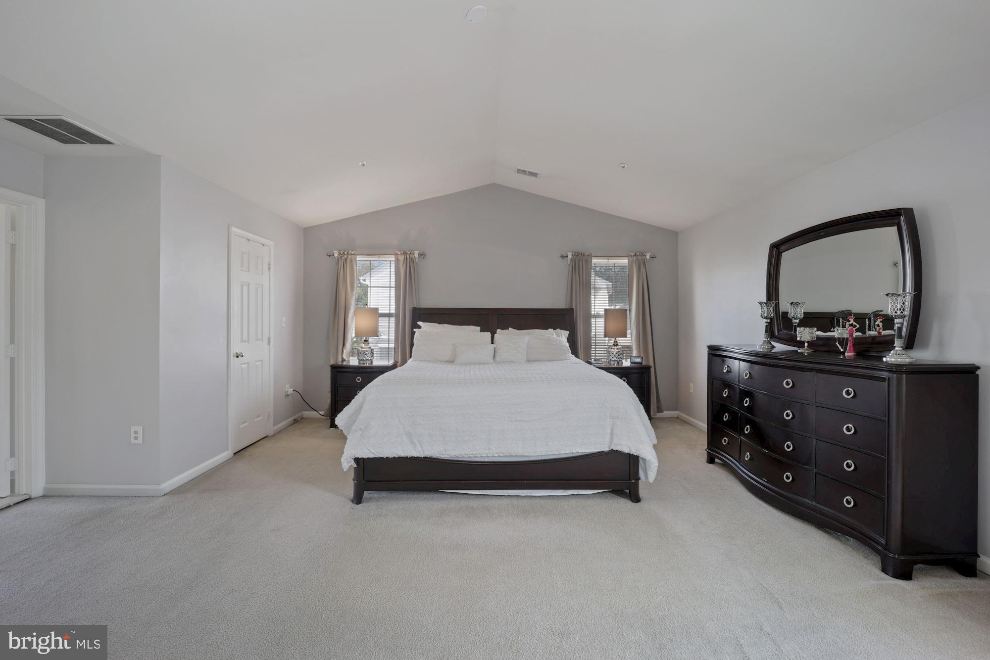 PARKER MEADOWS PLAT 7 - Residential