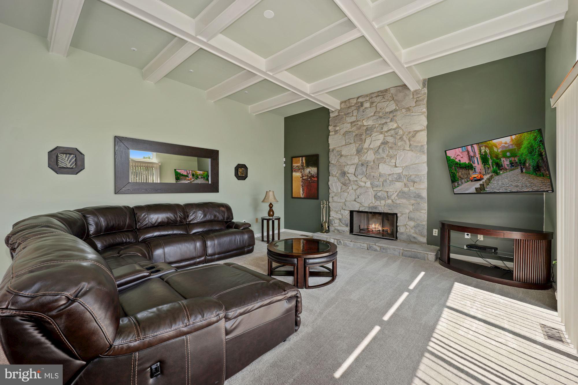 PARKER MEADOWS PLAT 7 - Residential