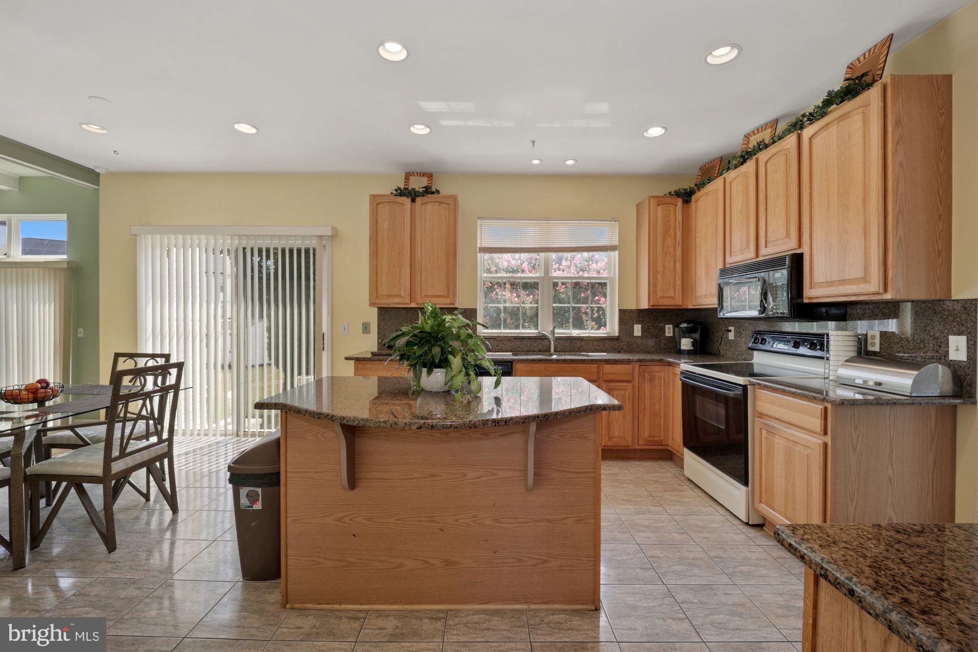 PARKER MEADOWS PLAT 7 - Residential