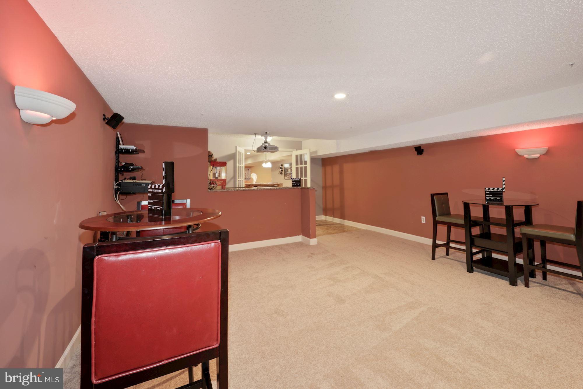 PARKER MEADOWS PLAT 7 - Residential