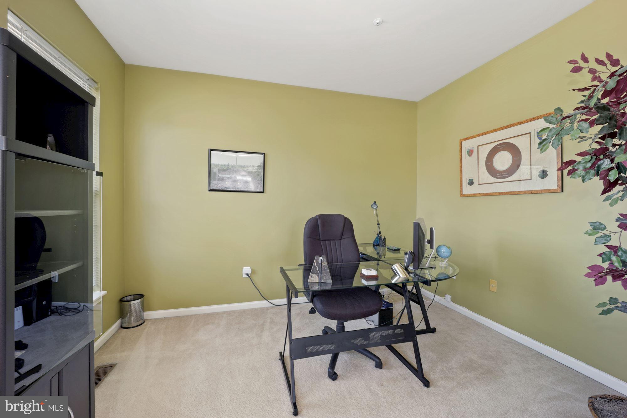 PARKER MEADOWS PLAT 7 - Residential