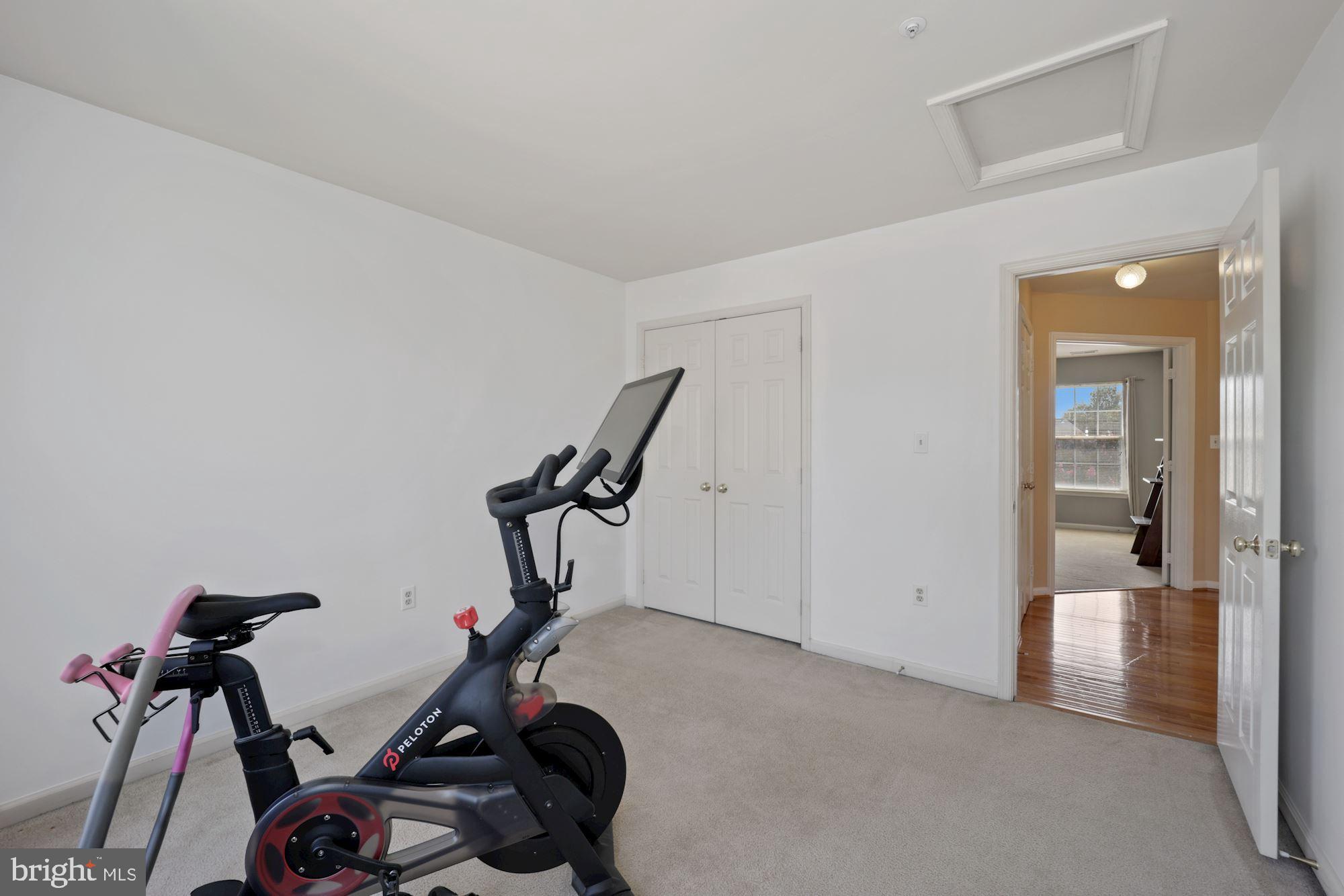 PARKER MEADOWS PLAT 7 - Residential