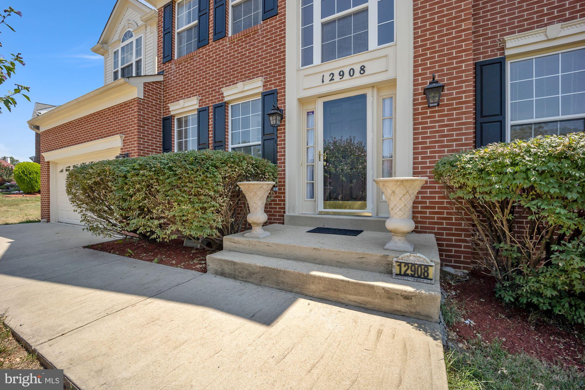 PARKER MEADOWS PLAT 7 - Residential