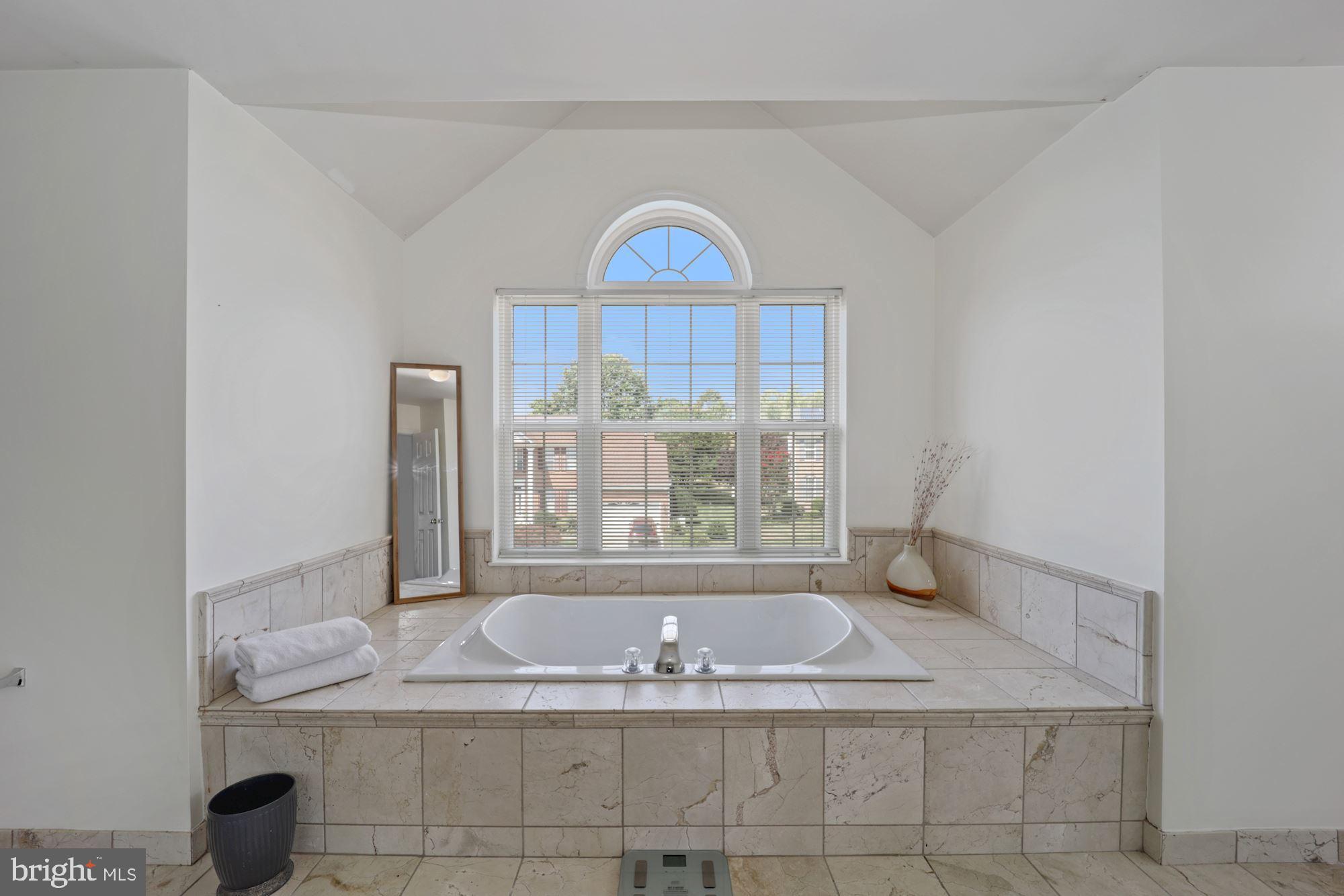 PARKER MEADOWS PLAT 7 - Residential