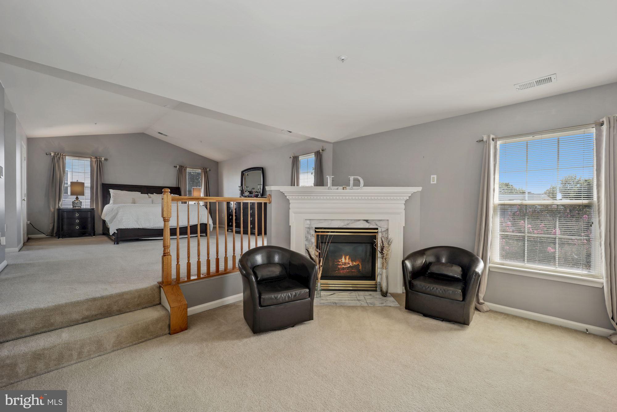 PARKER MEADOWS PLAT 7 - Residential